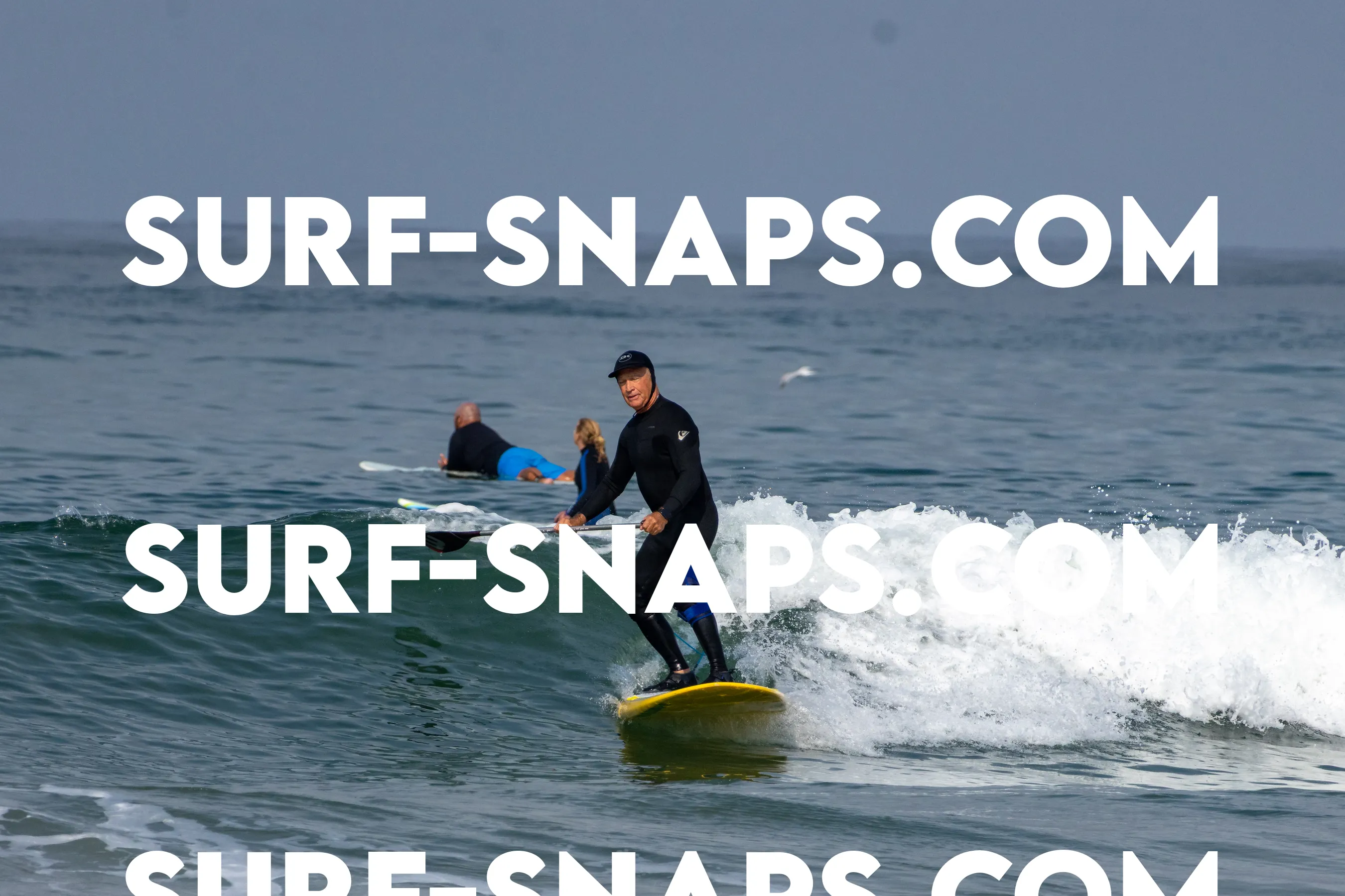 Pacific Beach photo 129