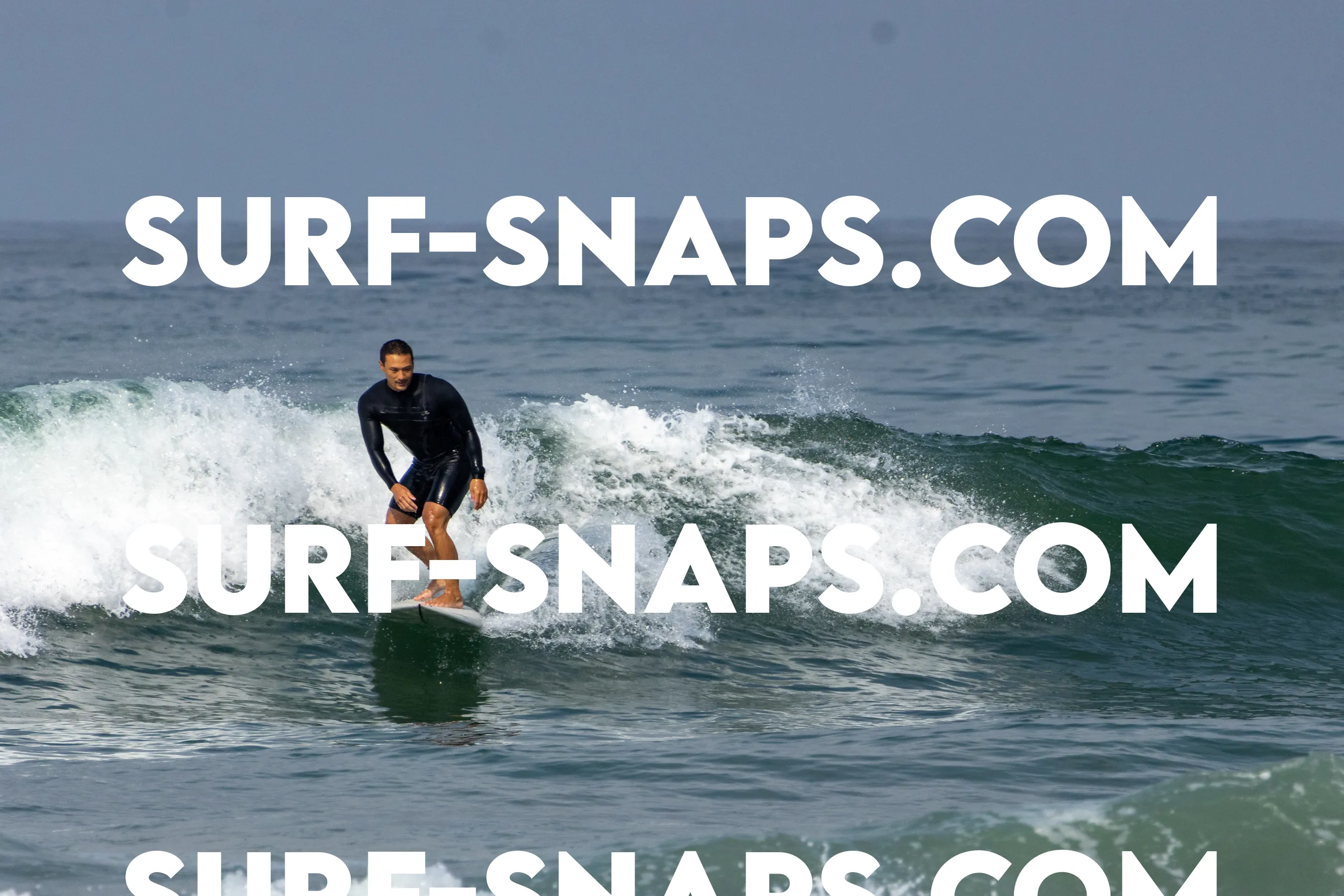 Pacific Beach photo 144