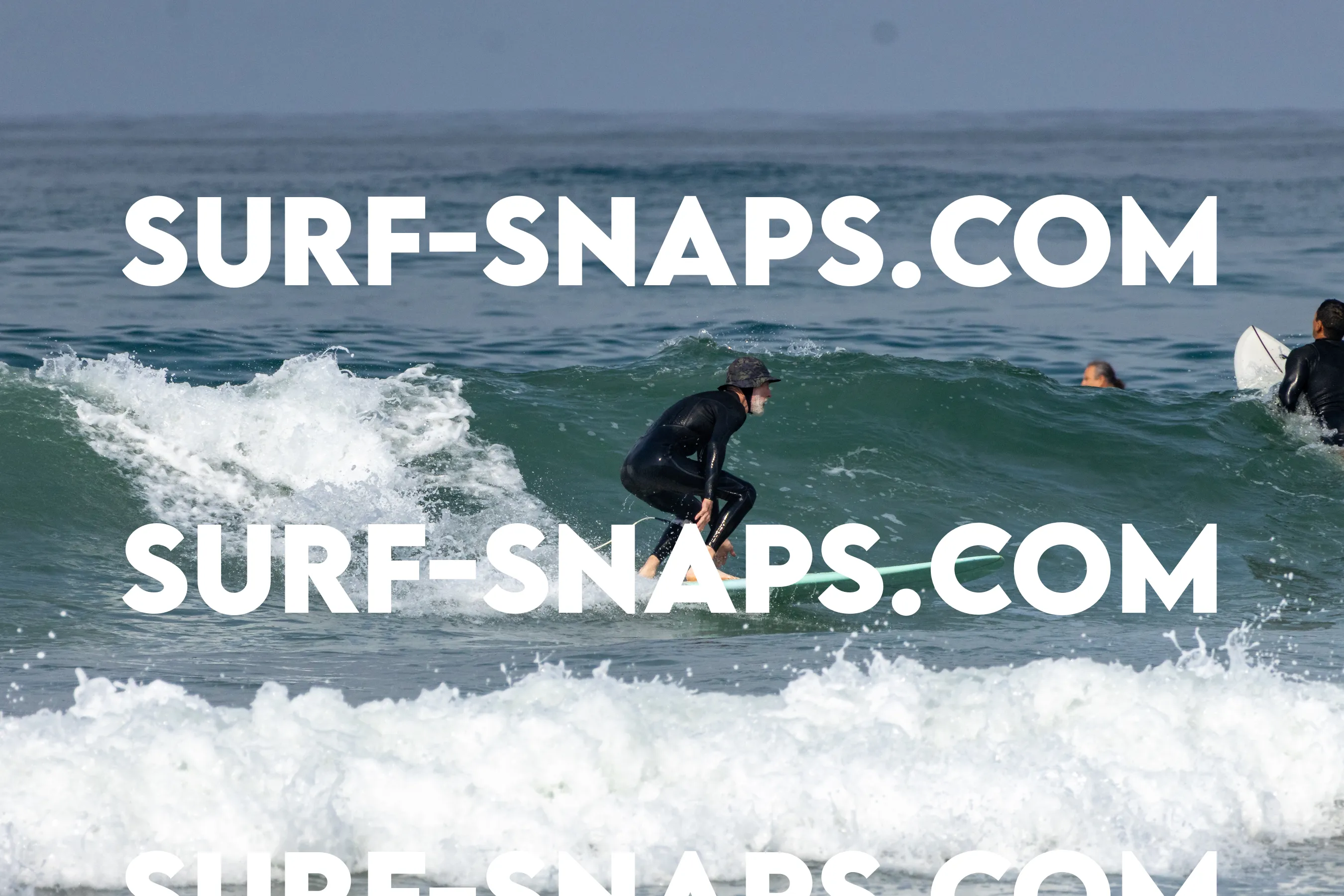 Pacific Beach photo 148