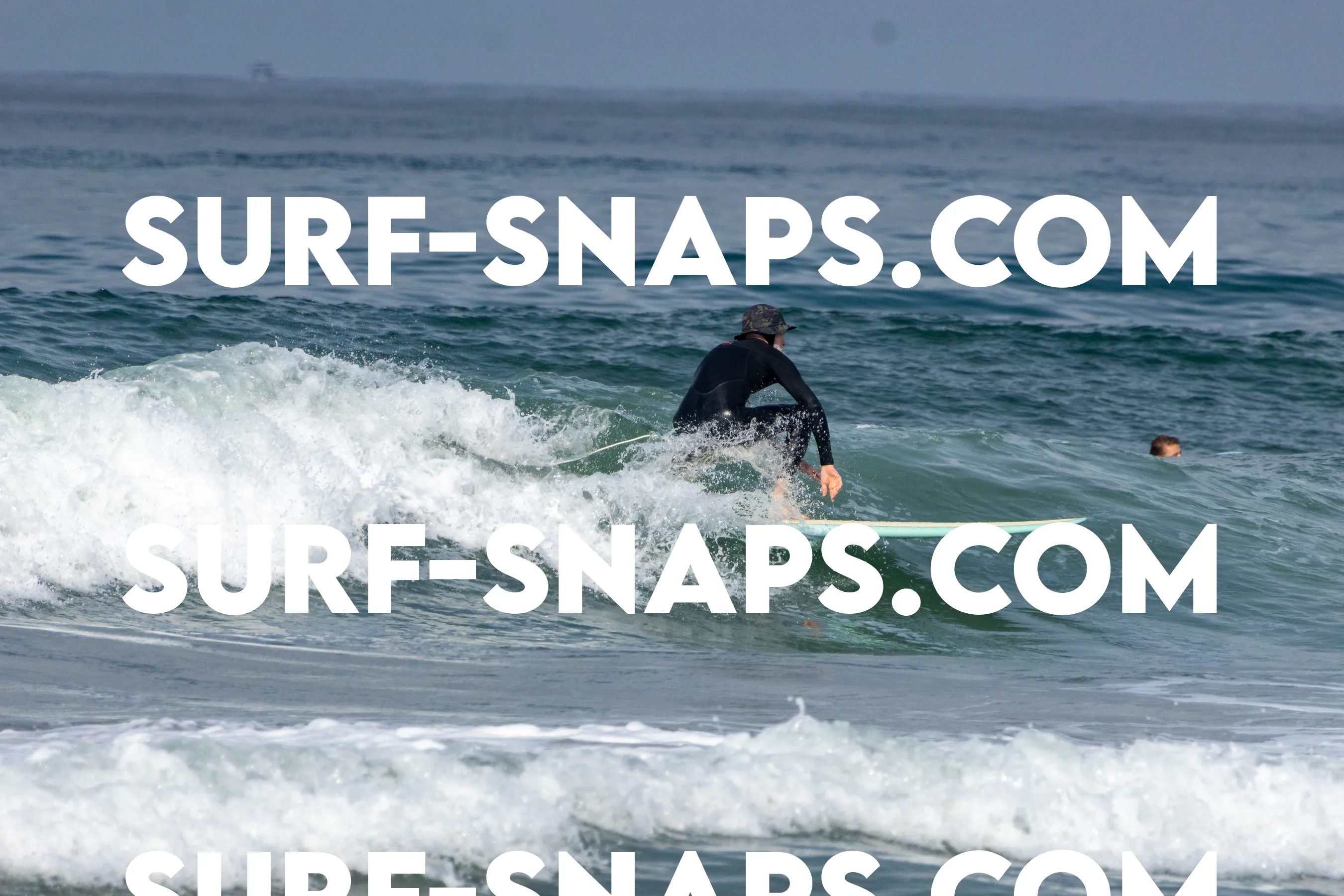 Pacific Beach photo 153
