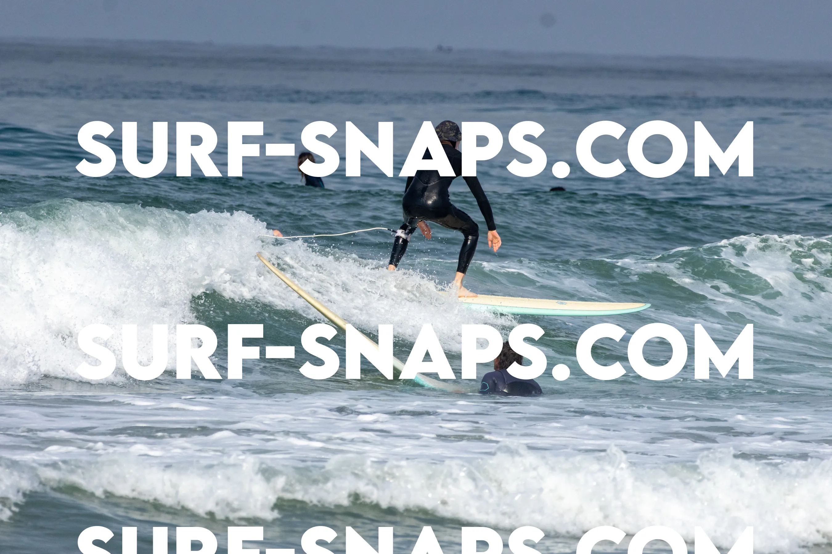 Pacific Beach photo 156