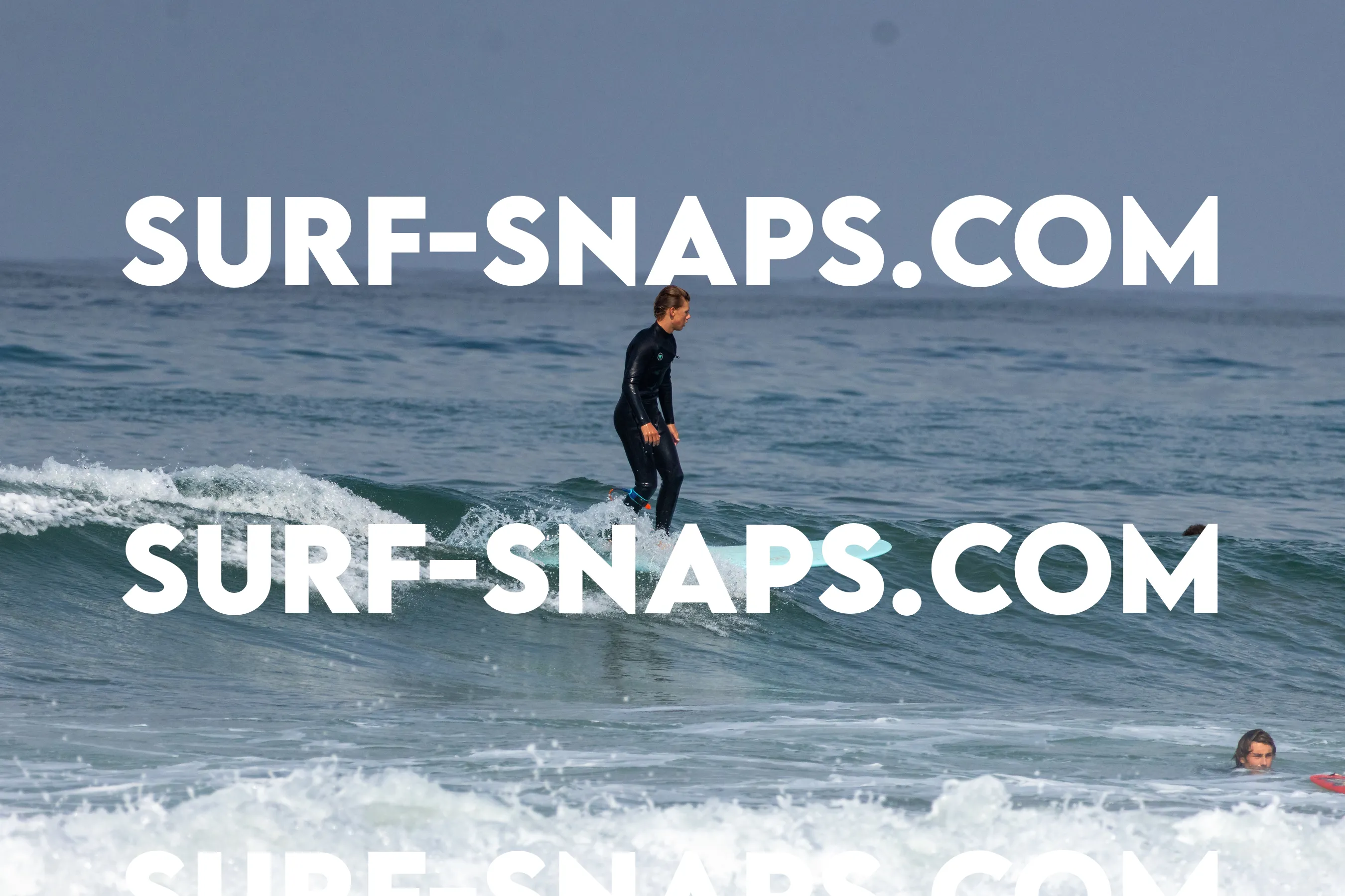 Pacific Beach photo 172