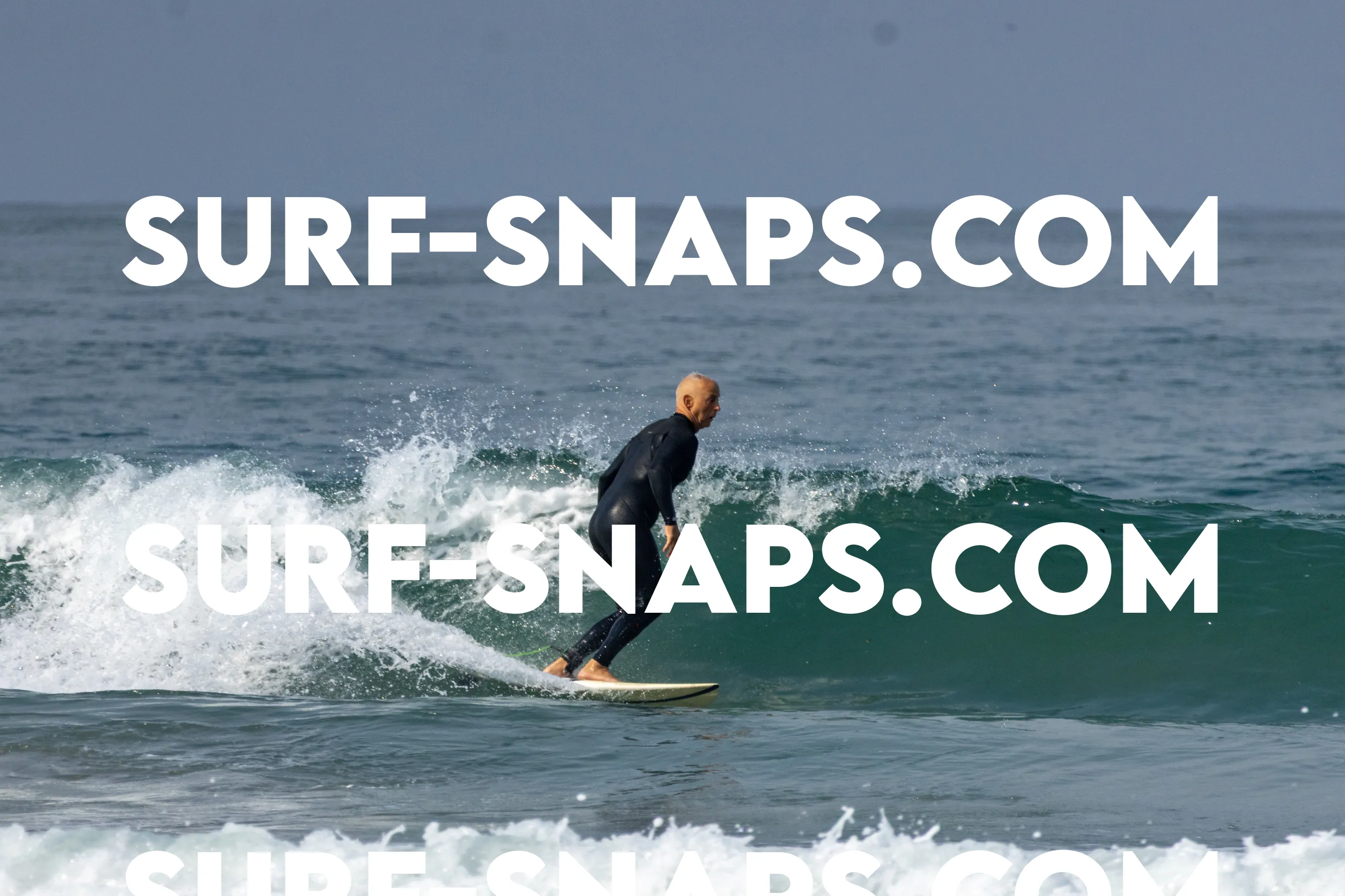 Pacific Beach photo 175