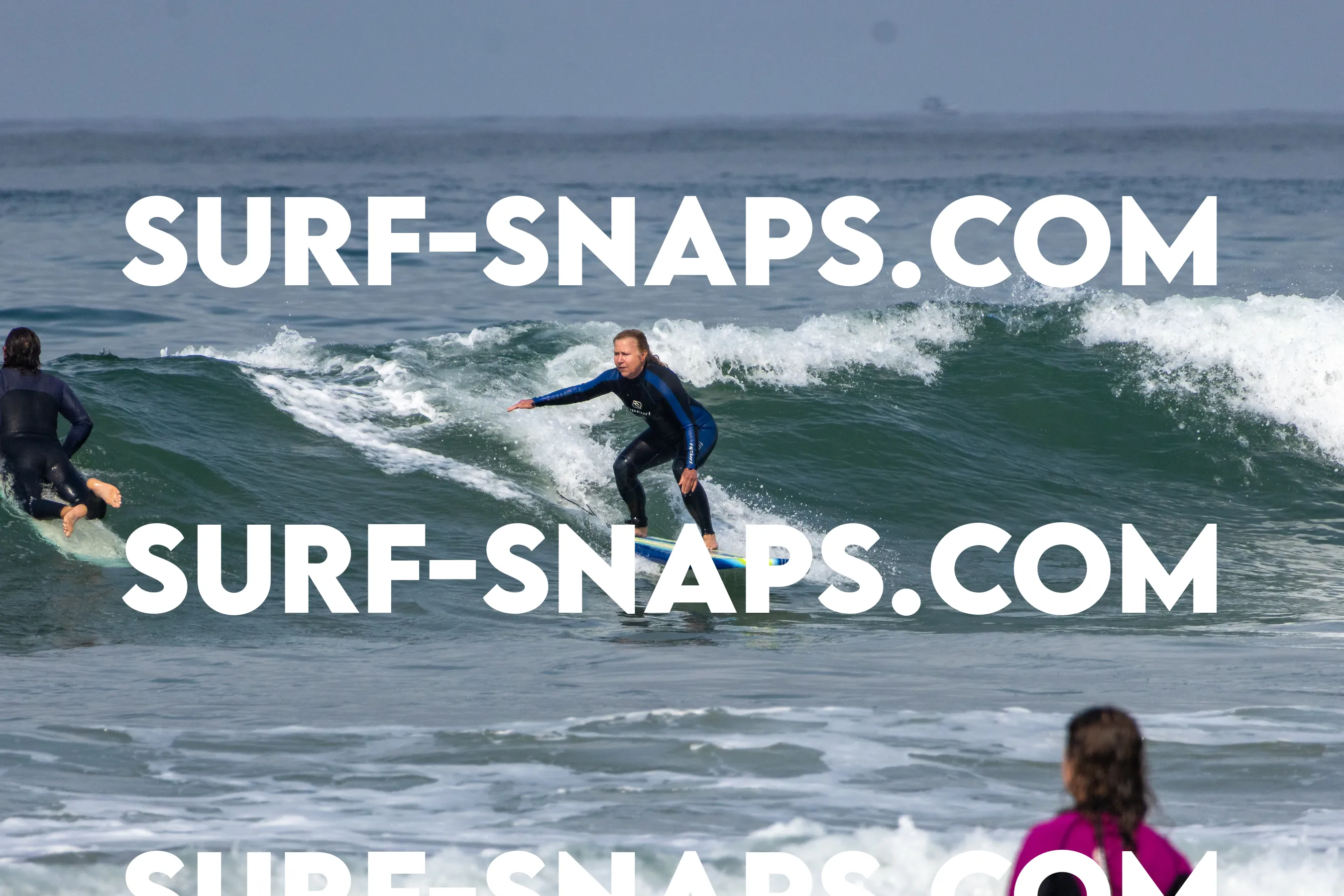 Pacific Beach photo 205