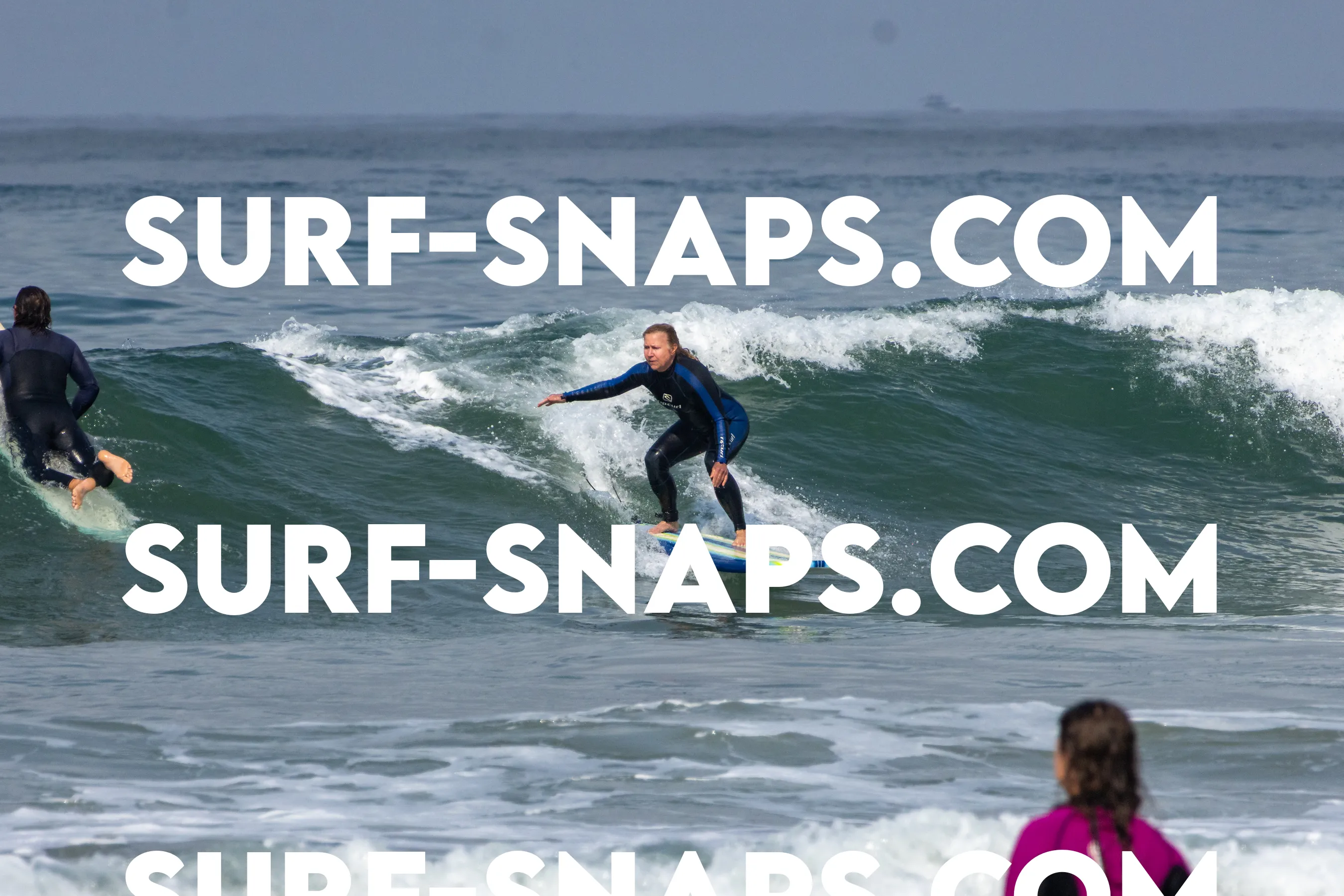 Pacific Beach photo 186