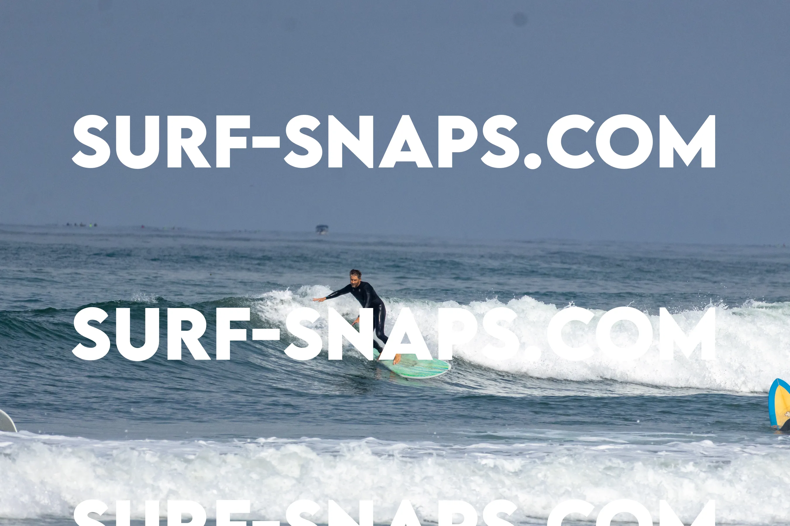 Pacific Beach photo 211