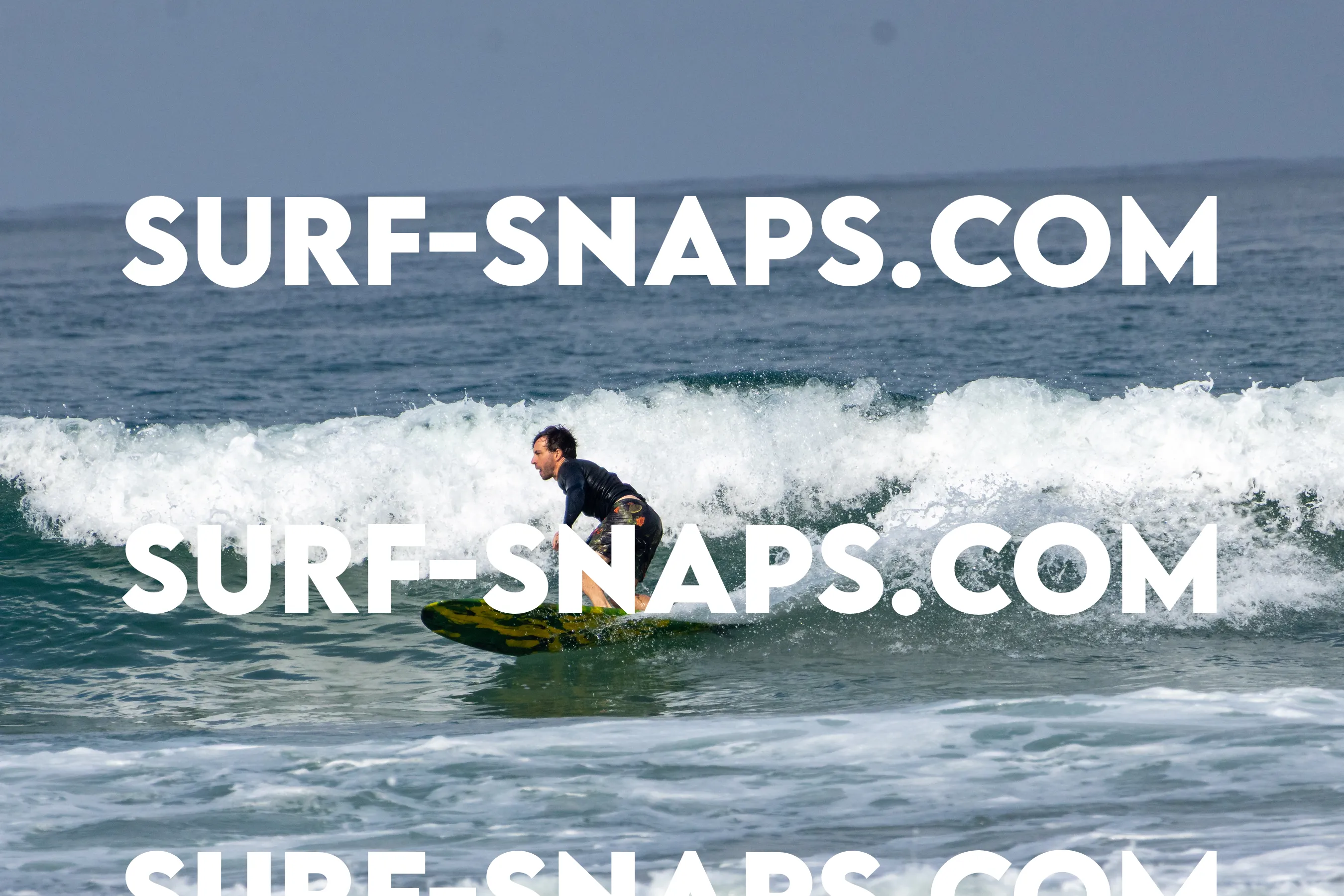 Pacific Beach photo 195
