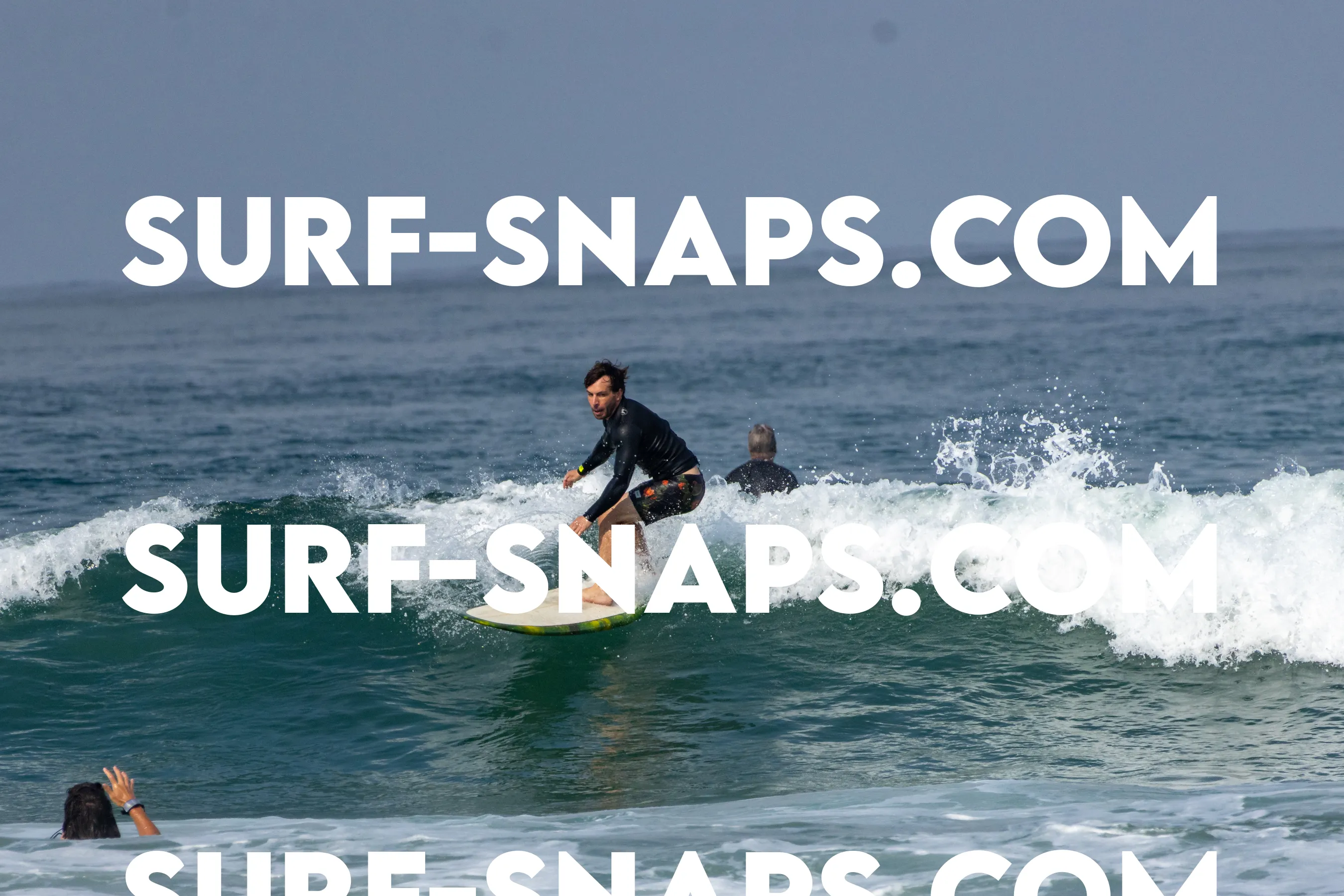 Pacific Beach photo 215