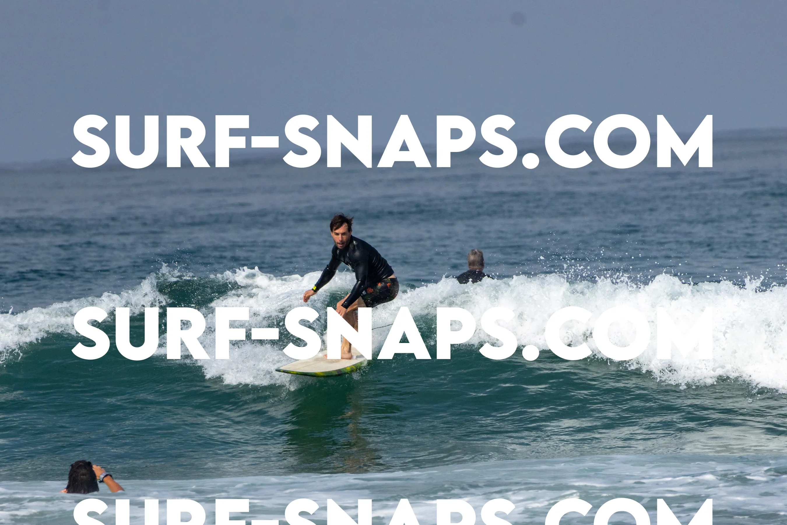 Pacific Beach photo 197
