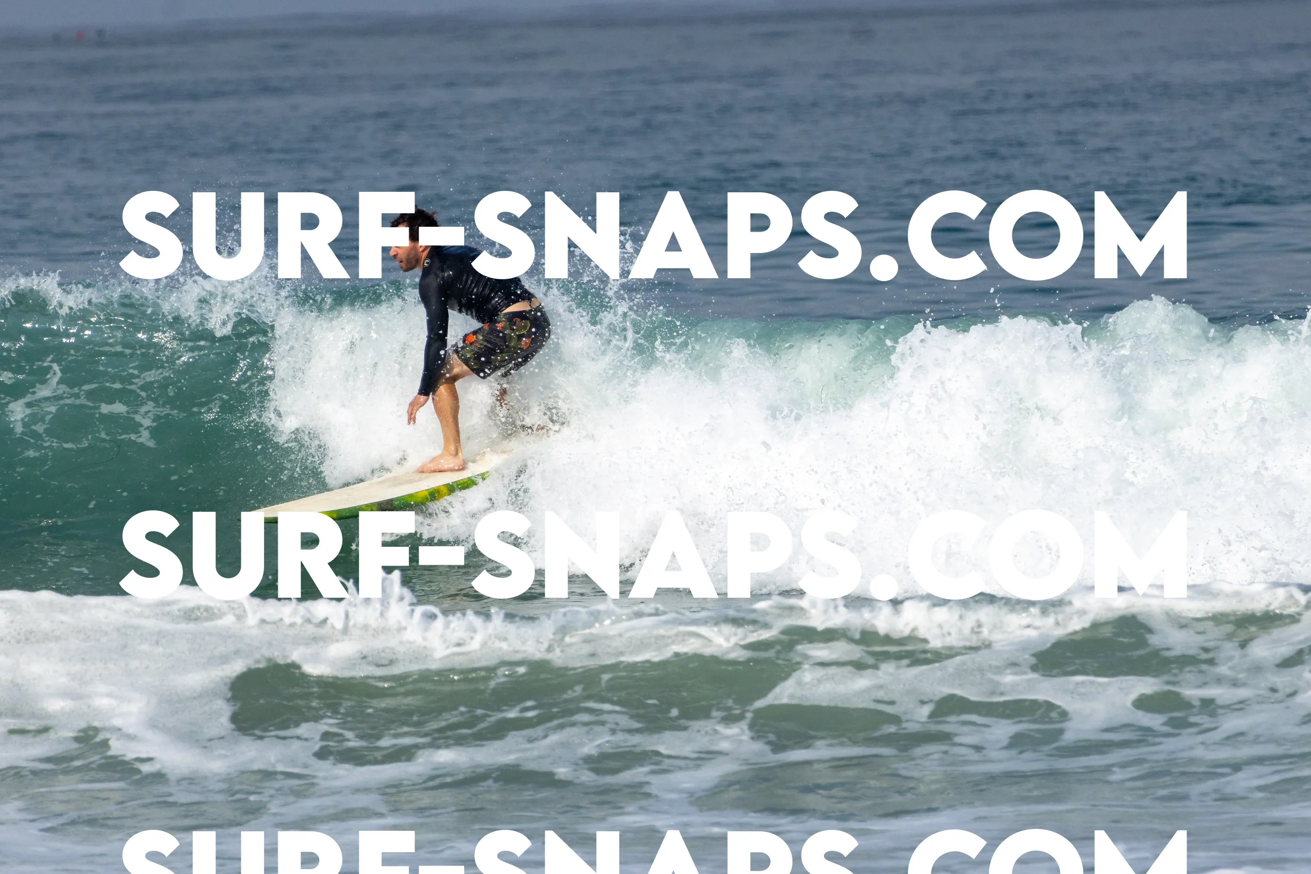 Pacific Beach photo 338