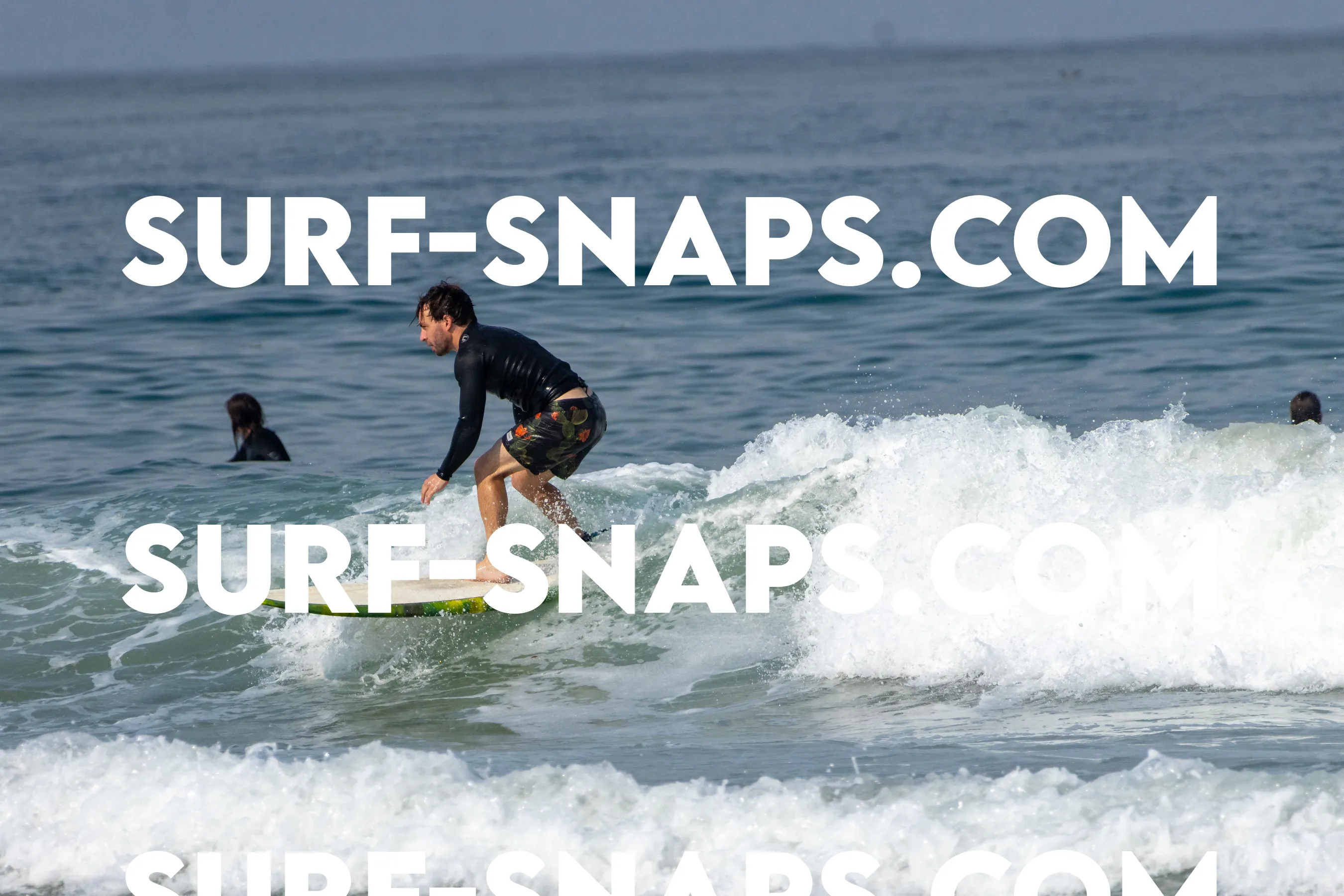 Pacific Beach photo 331