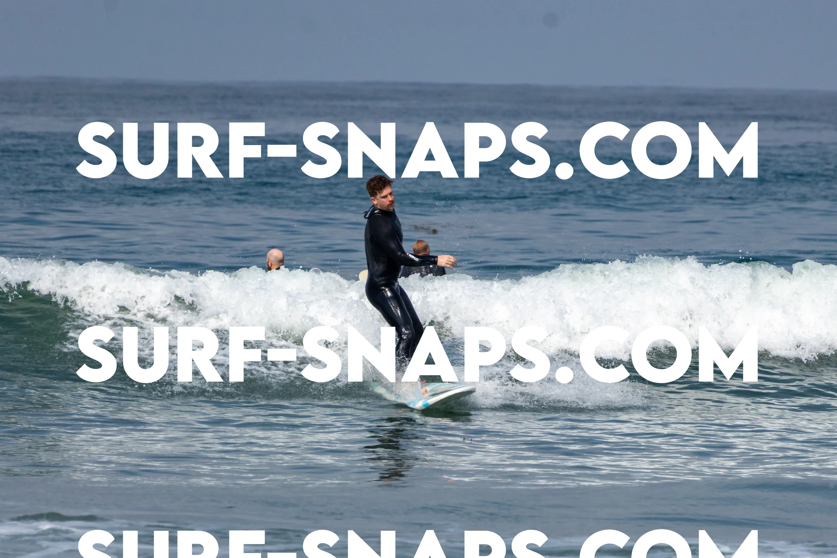 Pacific Beach photo 346