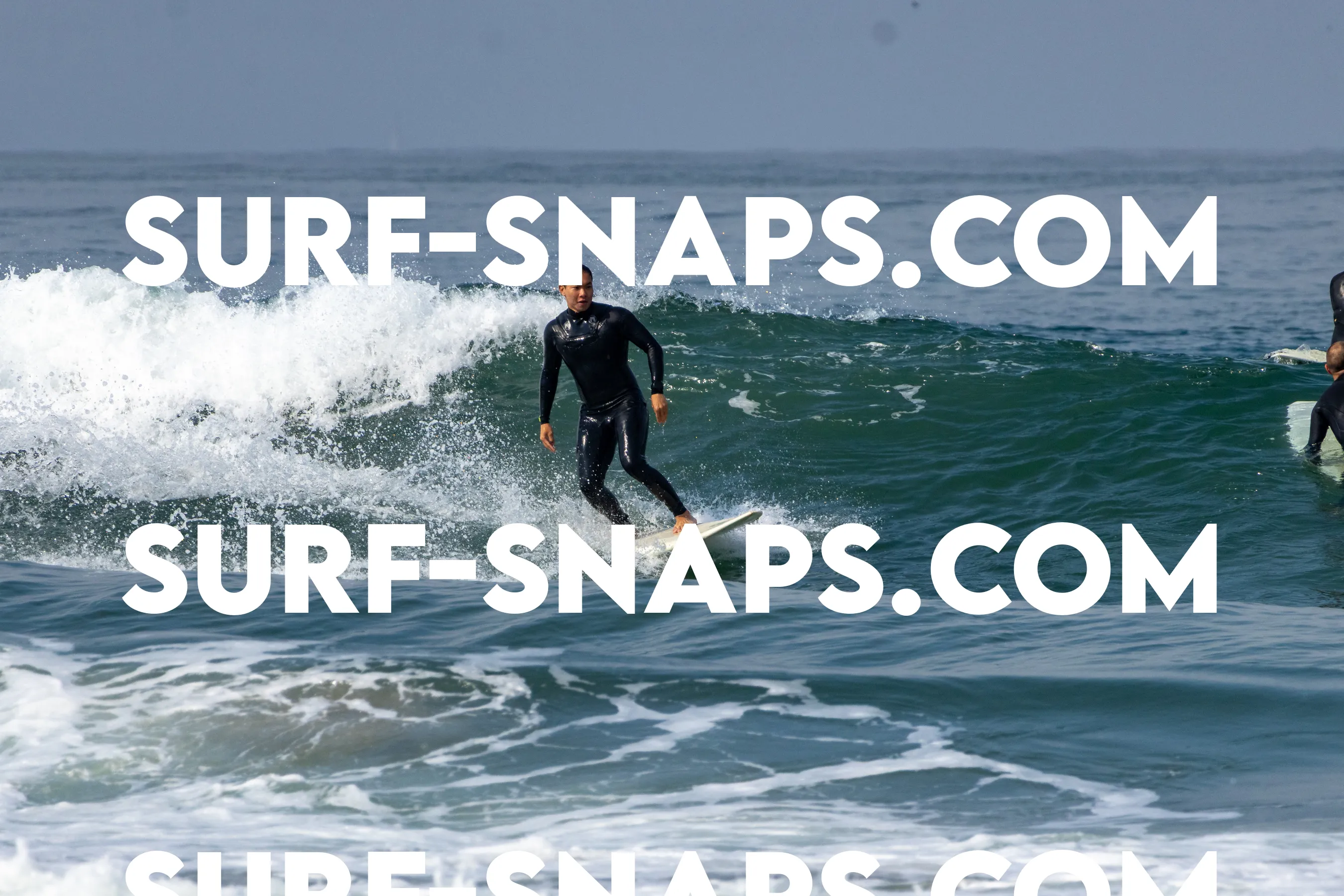 Pacific Beach photo 370