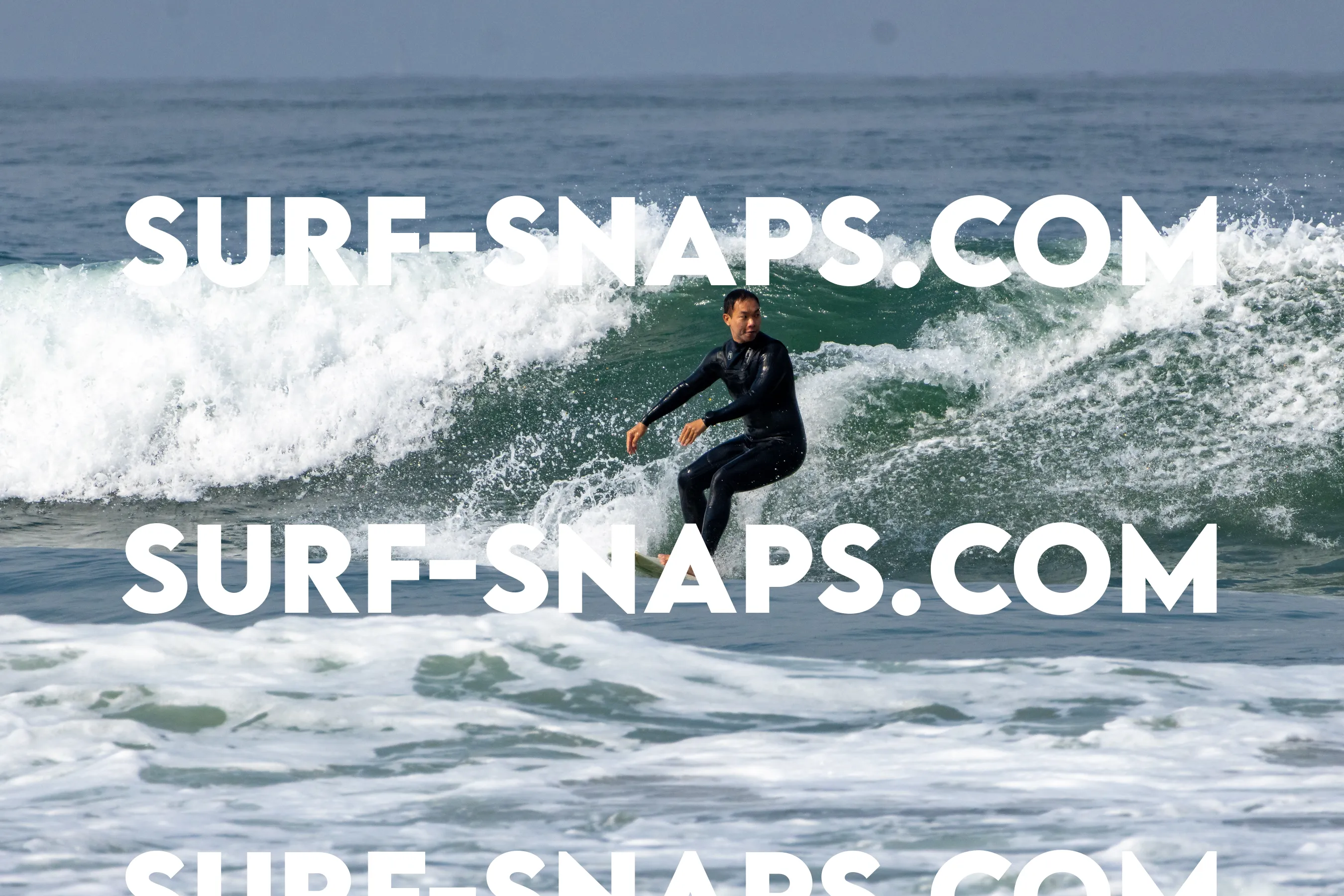 Pacific Beach photo 365