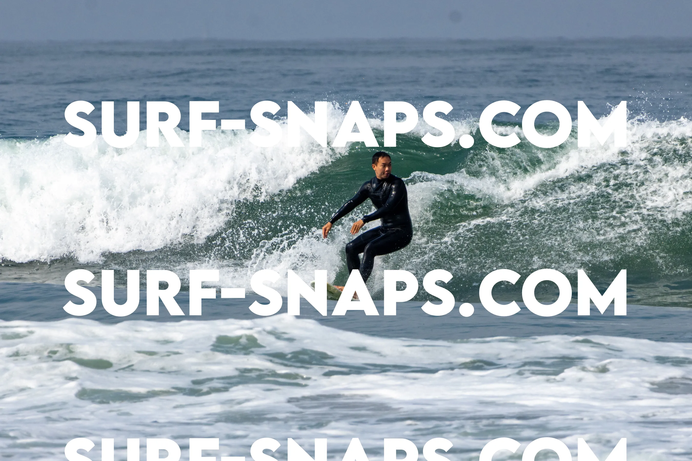 Pacific Beach photo 375
