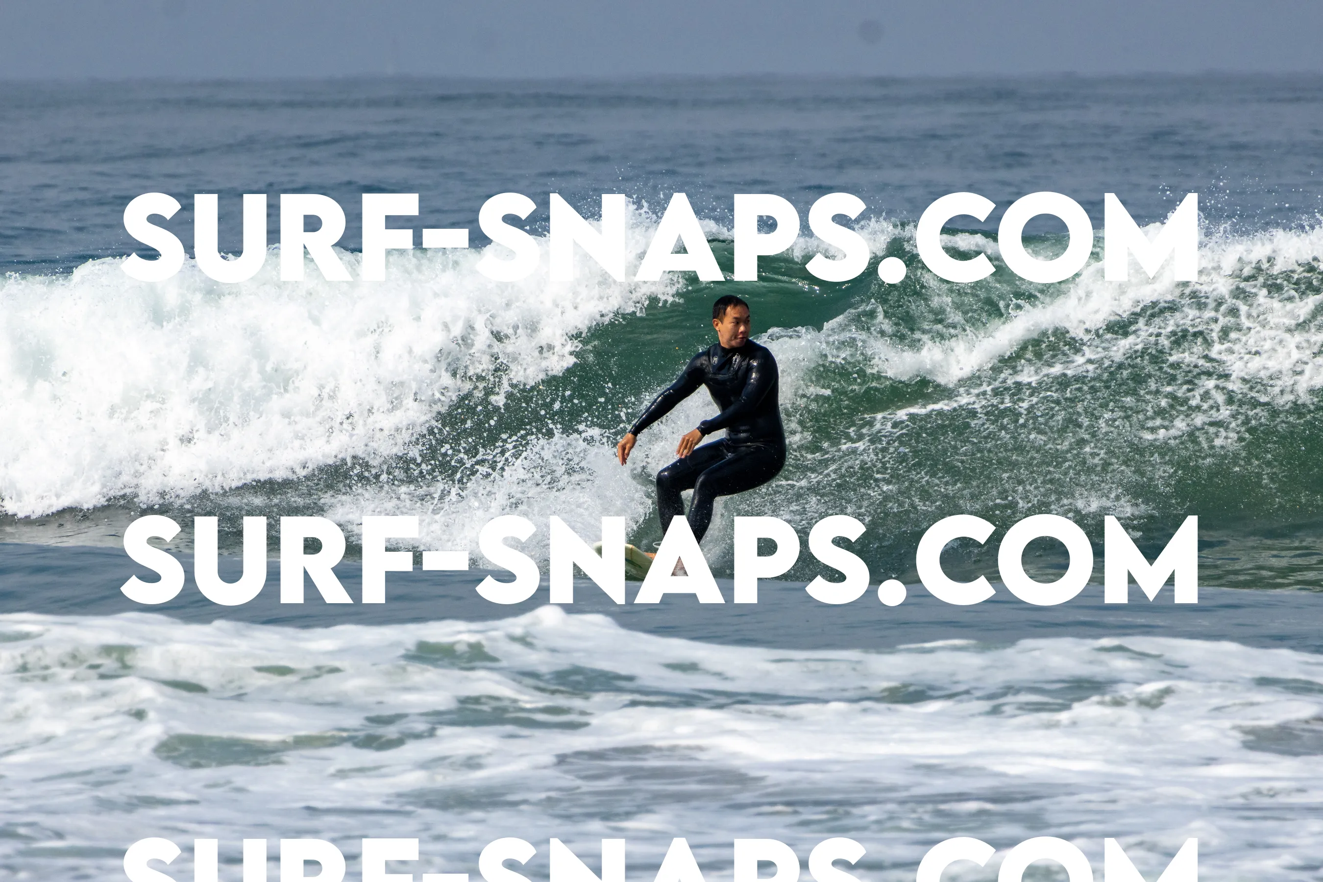 Pacific Beach photo 227