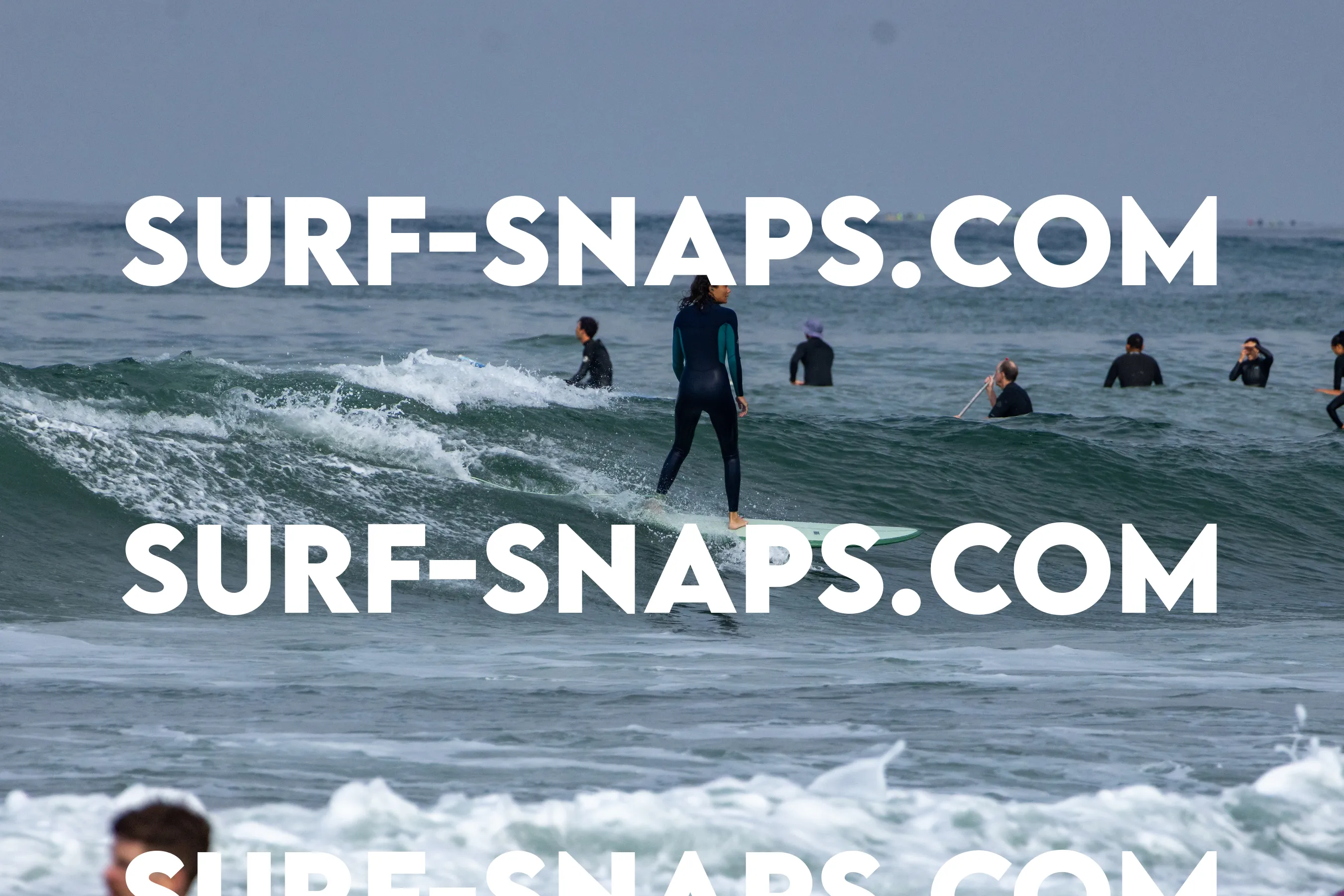 Pacific Beach photo 382