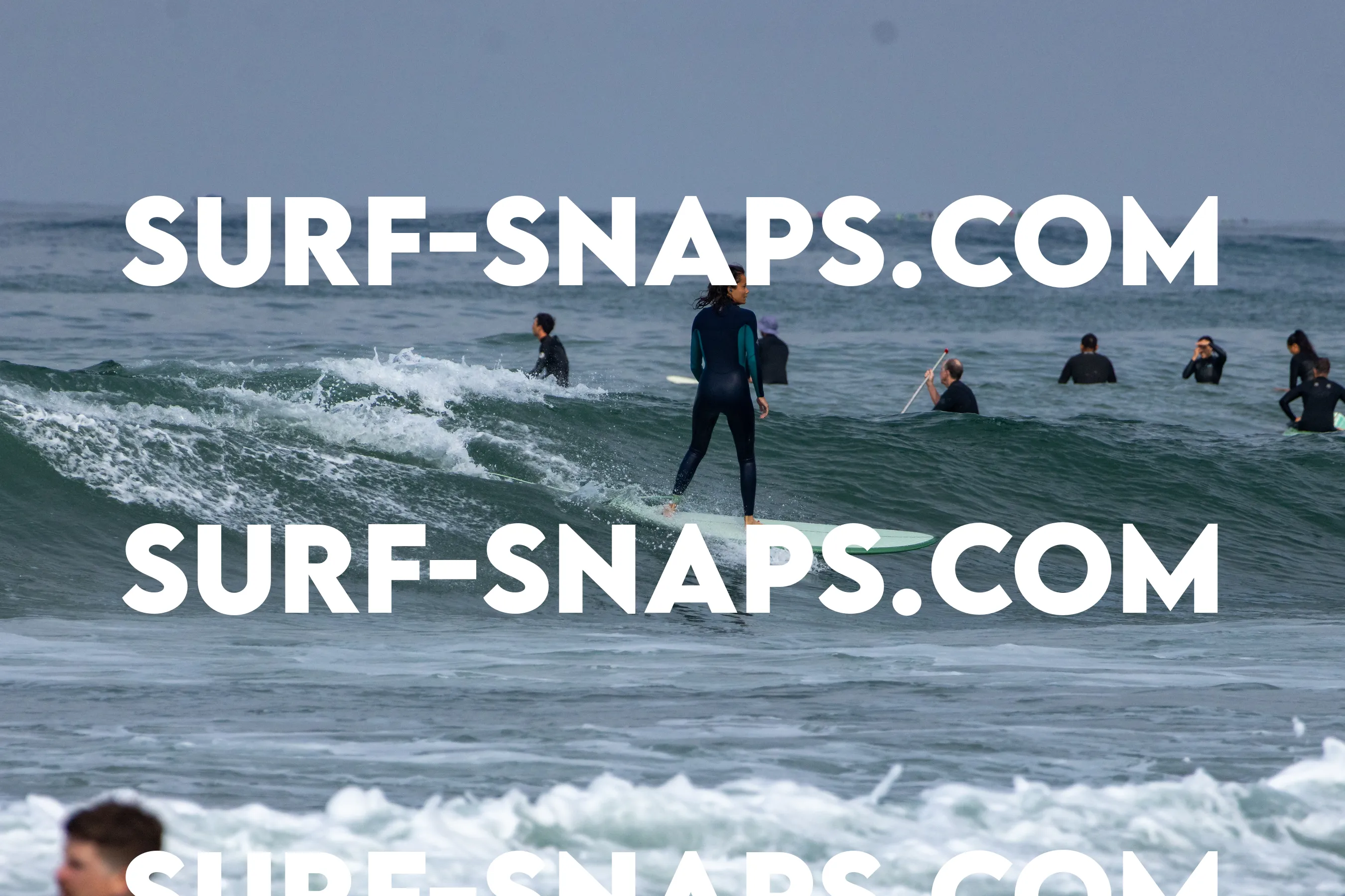 Pacific Beach photo 226