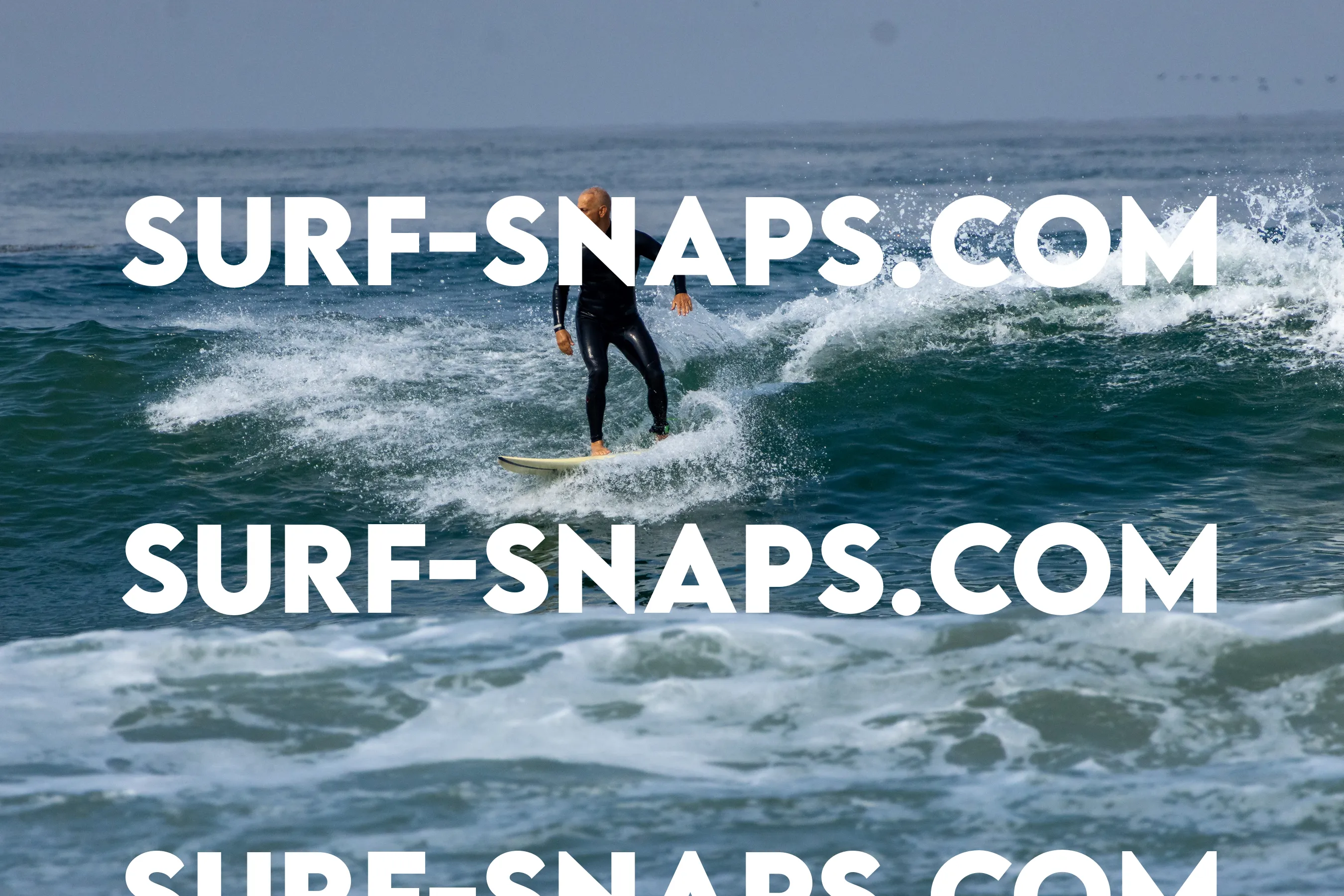 Pacific Beach photo 121