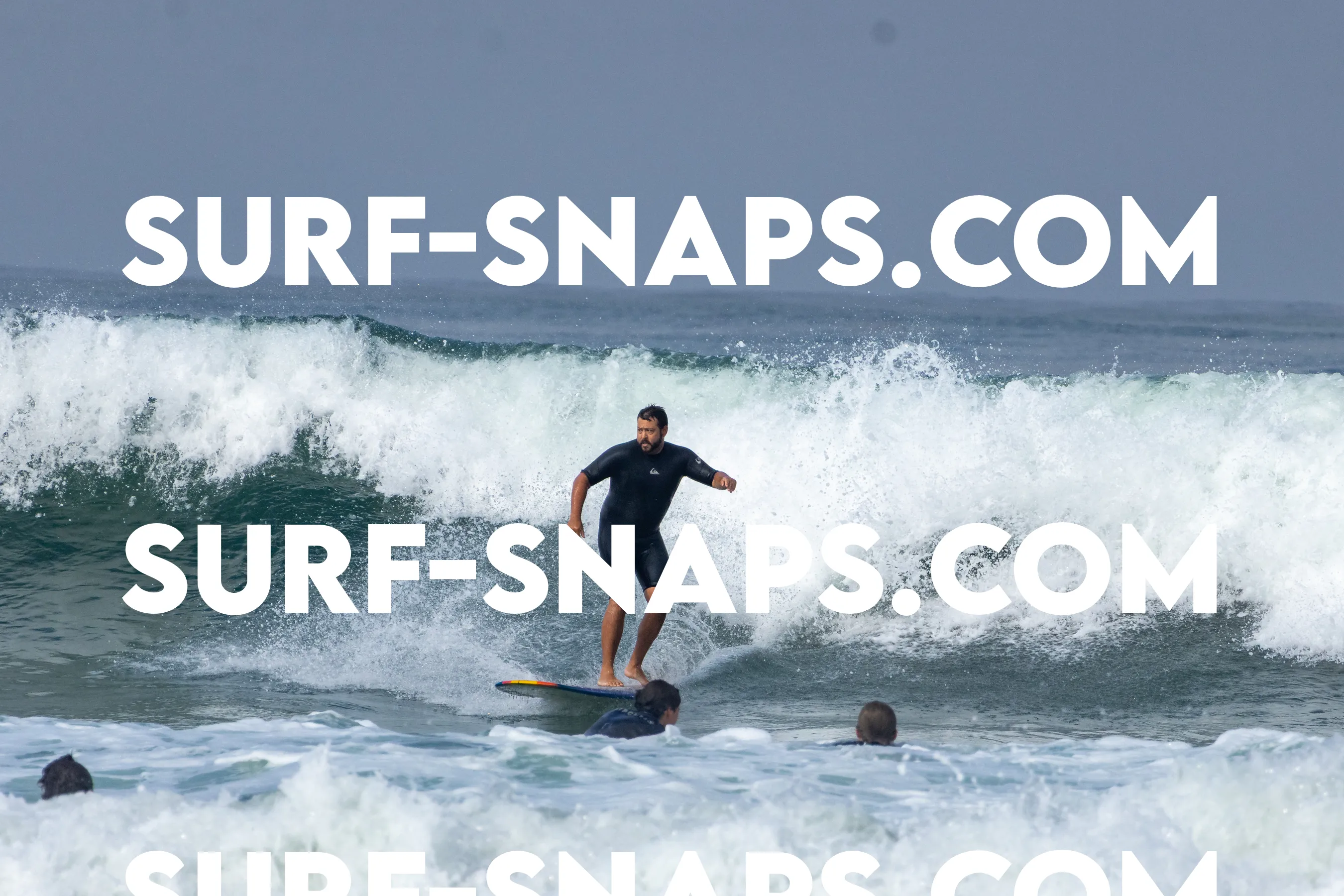 Pacific Beach photo 141