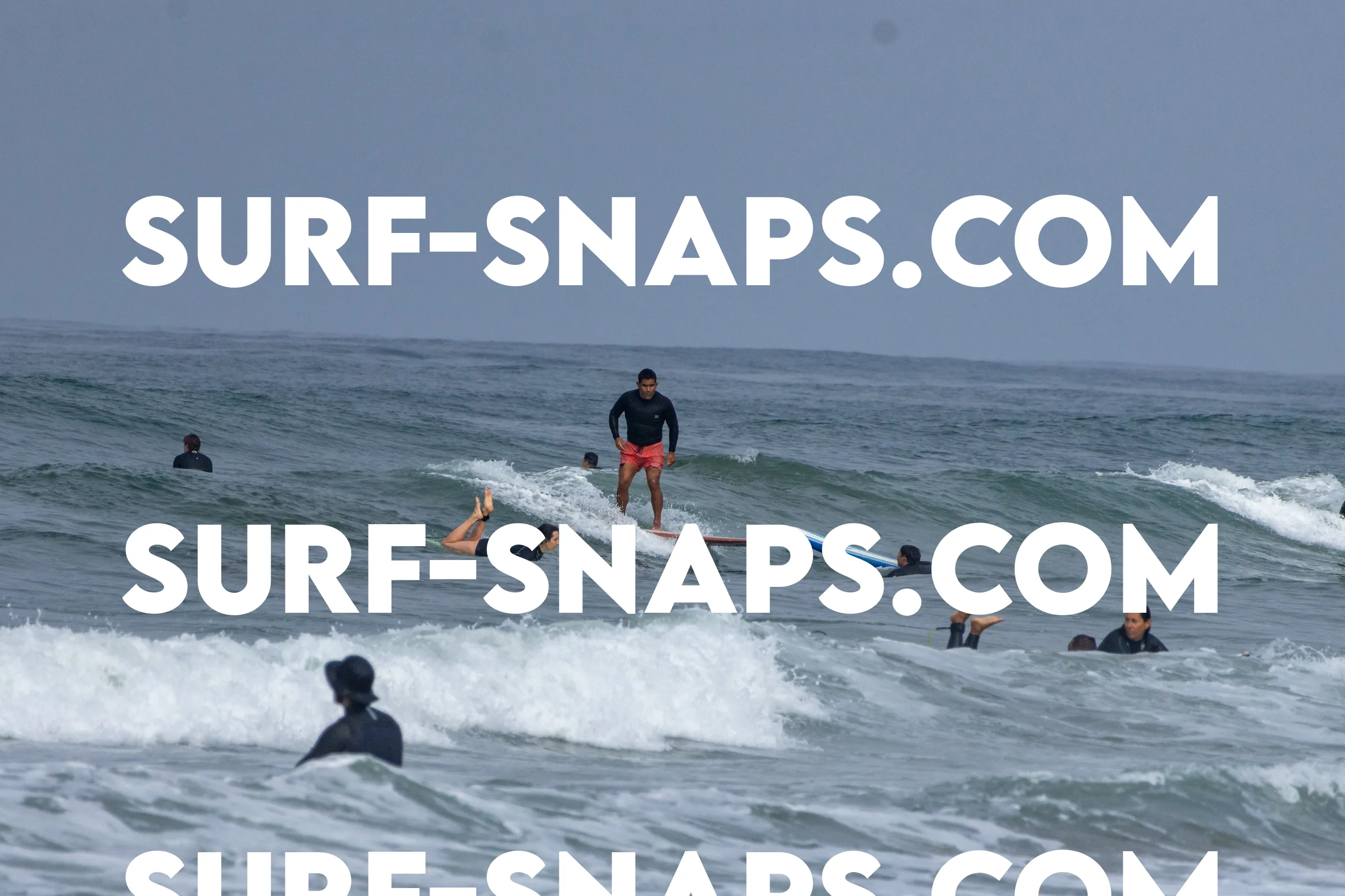 Pacific Beach photo 159
