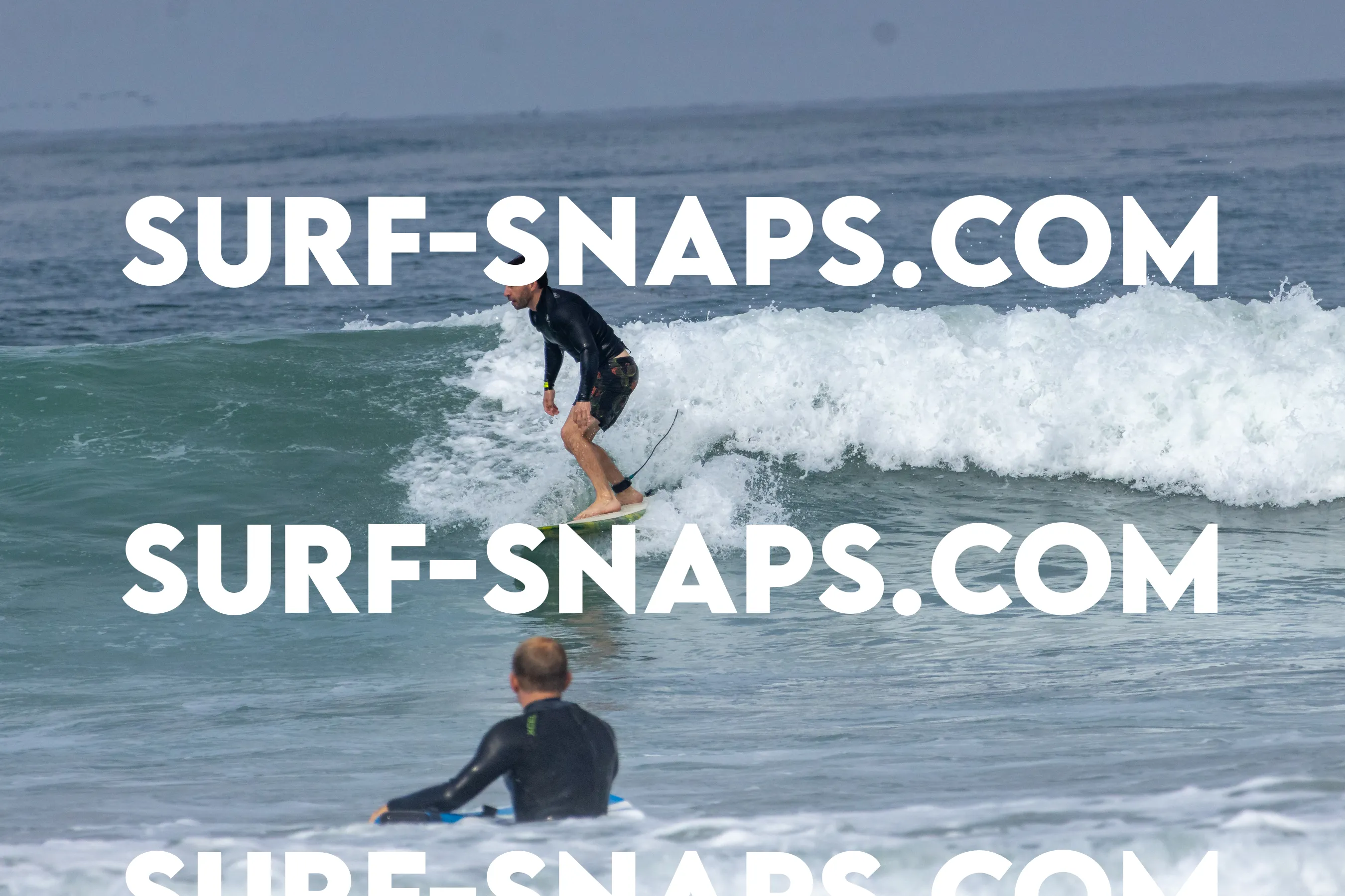Pacific Beach photo 162