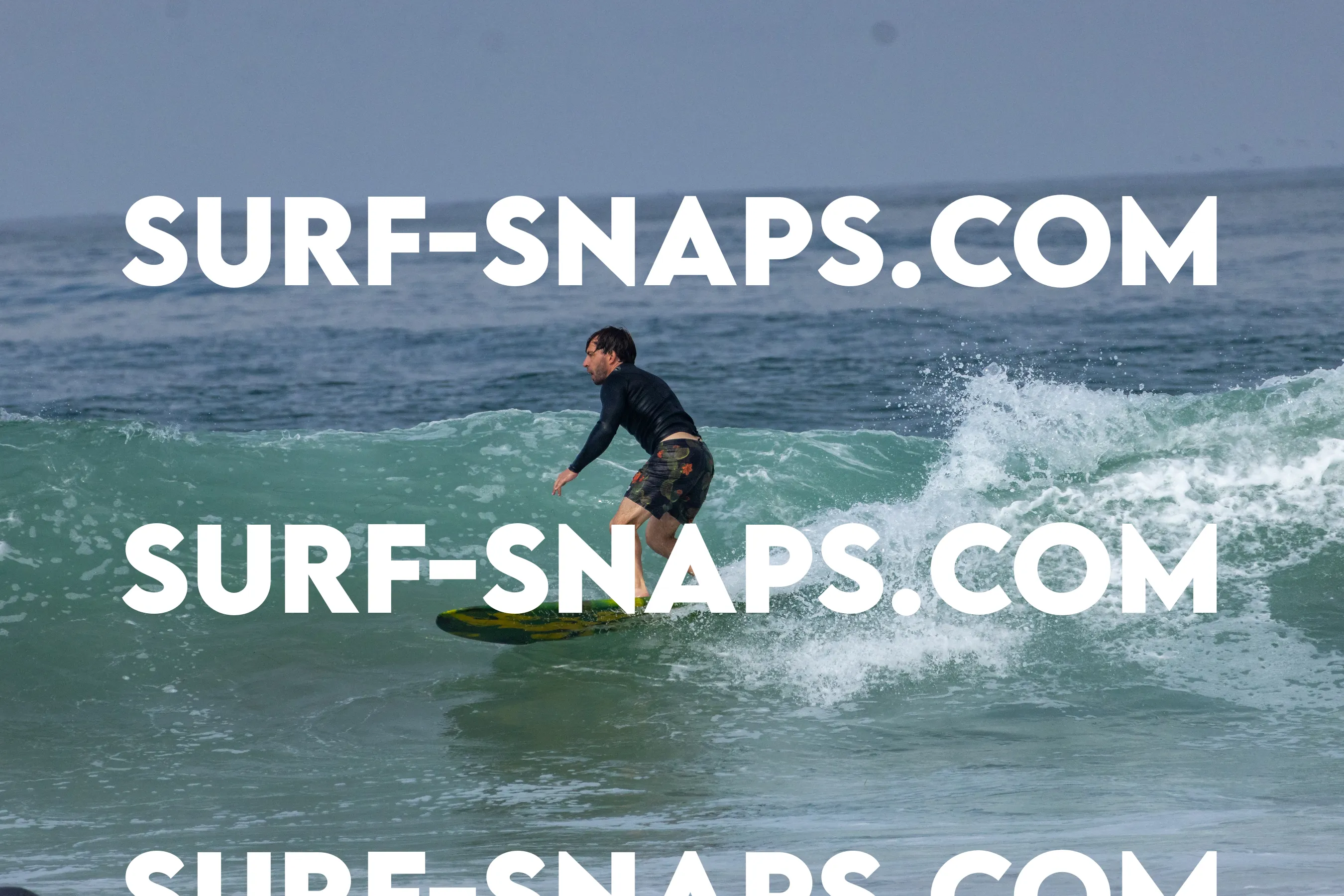 Pacific Beach photo 164