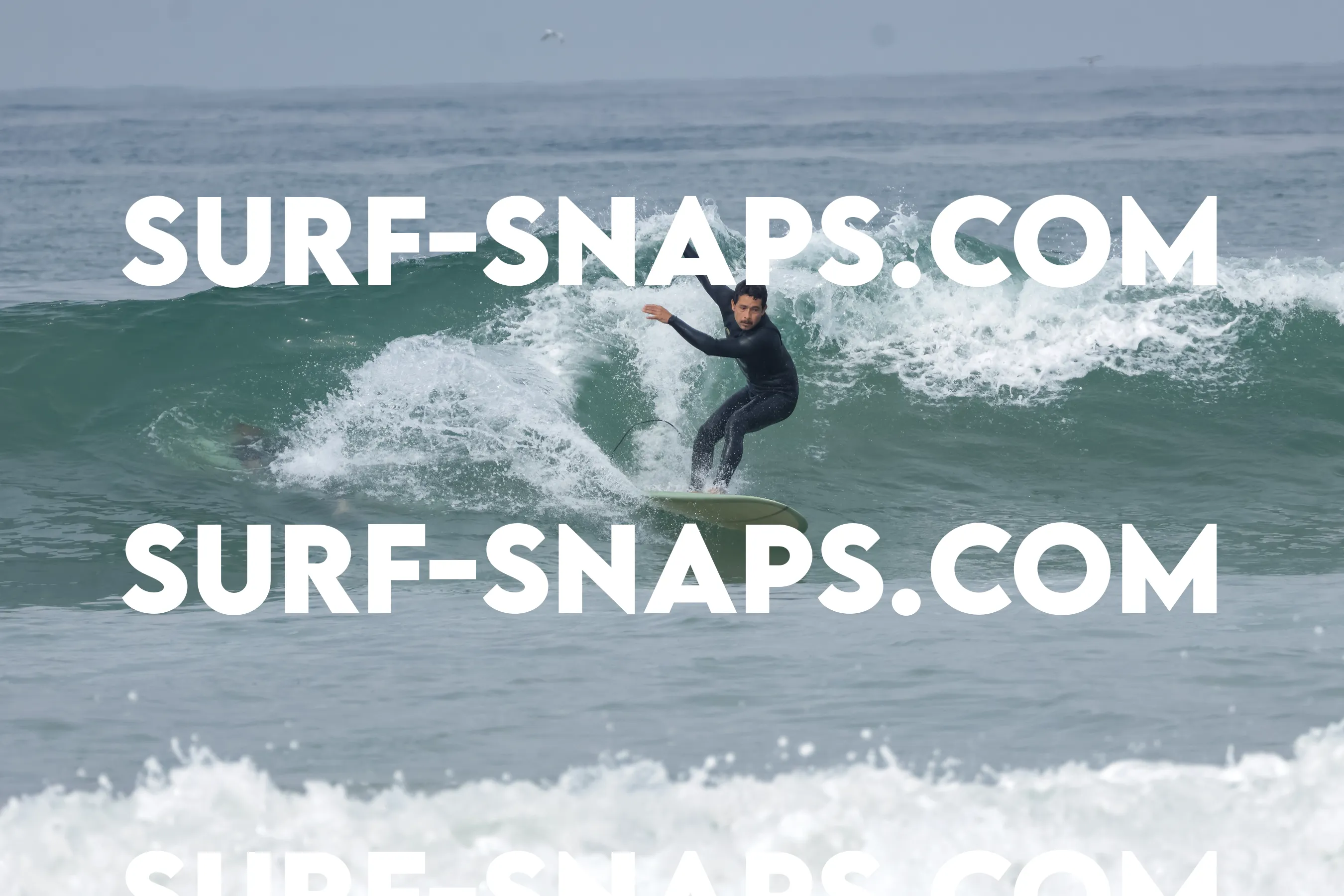 Pacific Beach photo 6