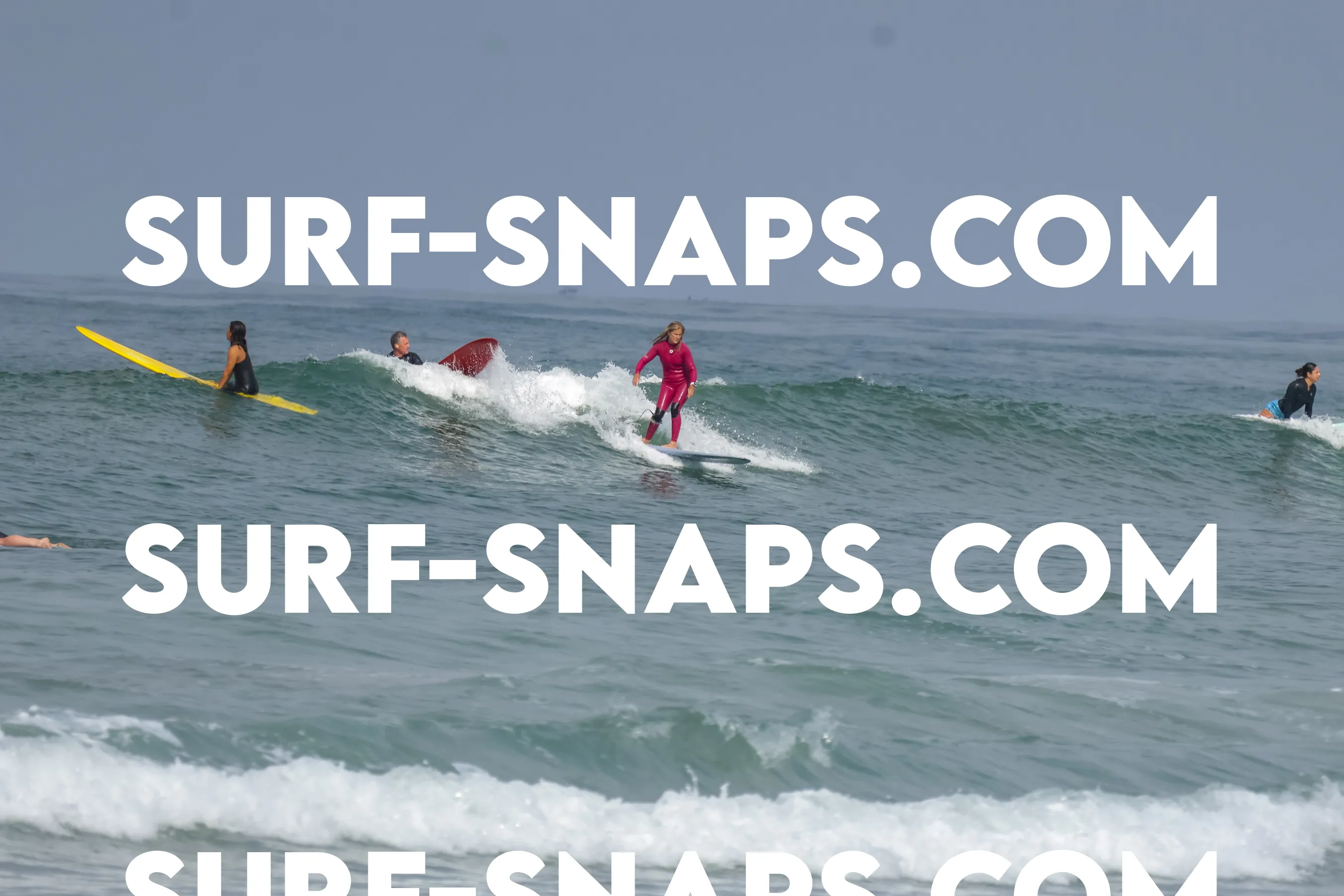 Pacific Beach photo 8