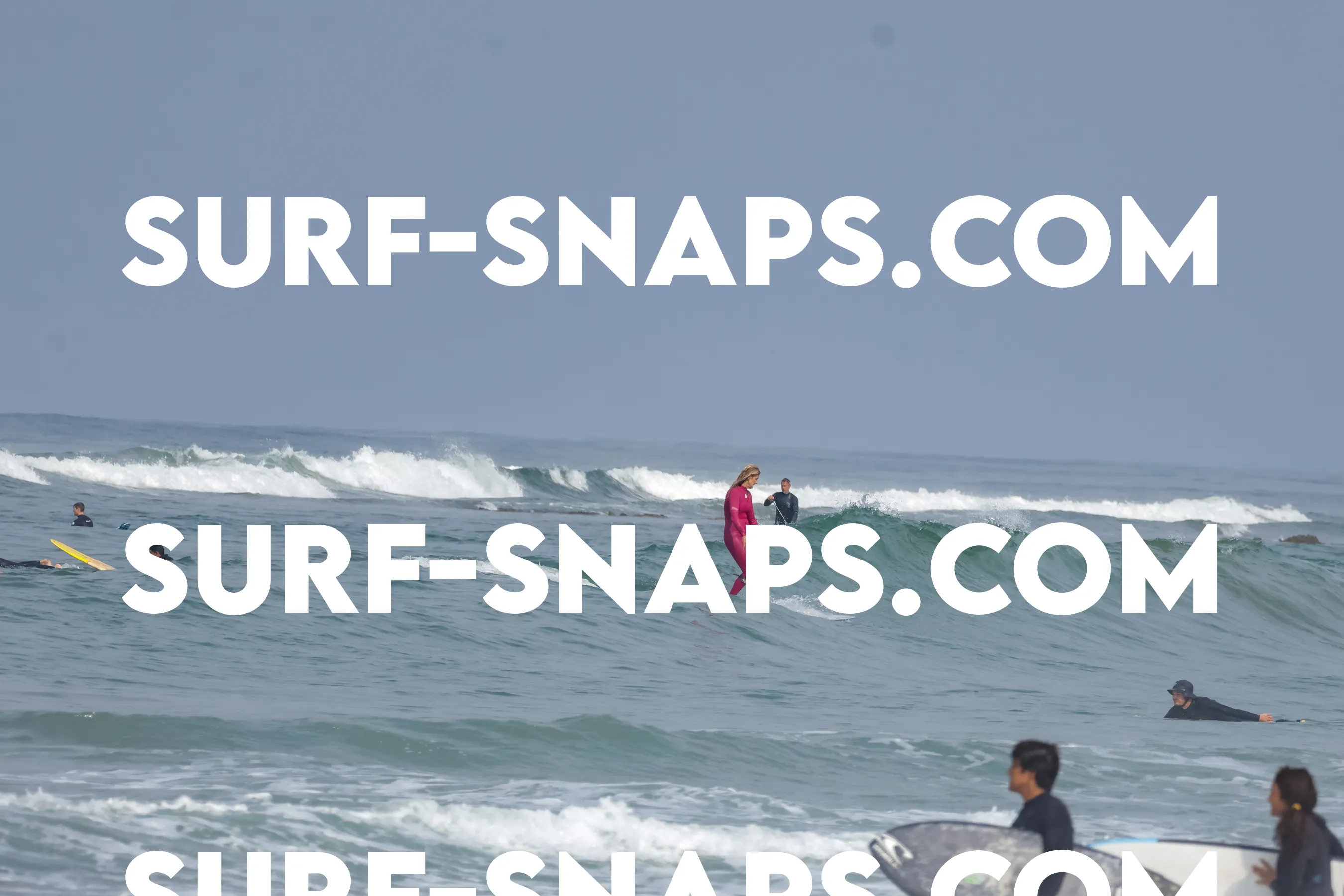 Pacific Beach photo 182