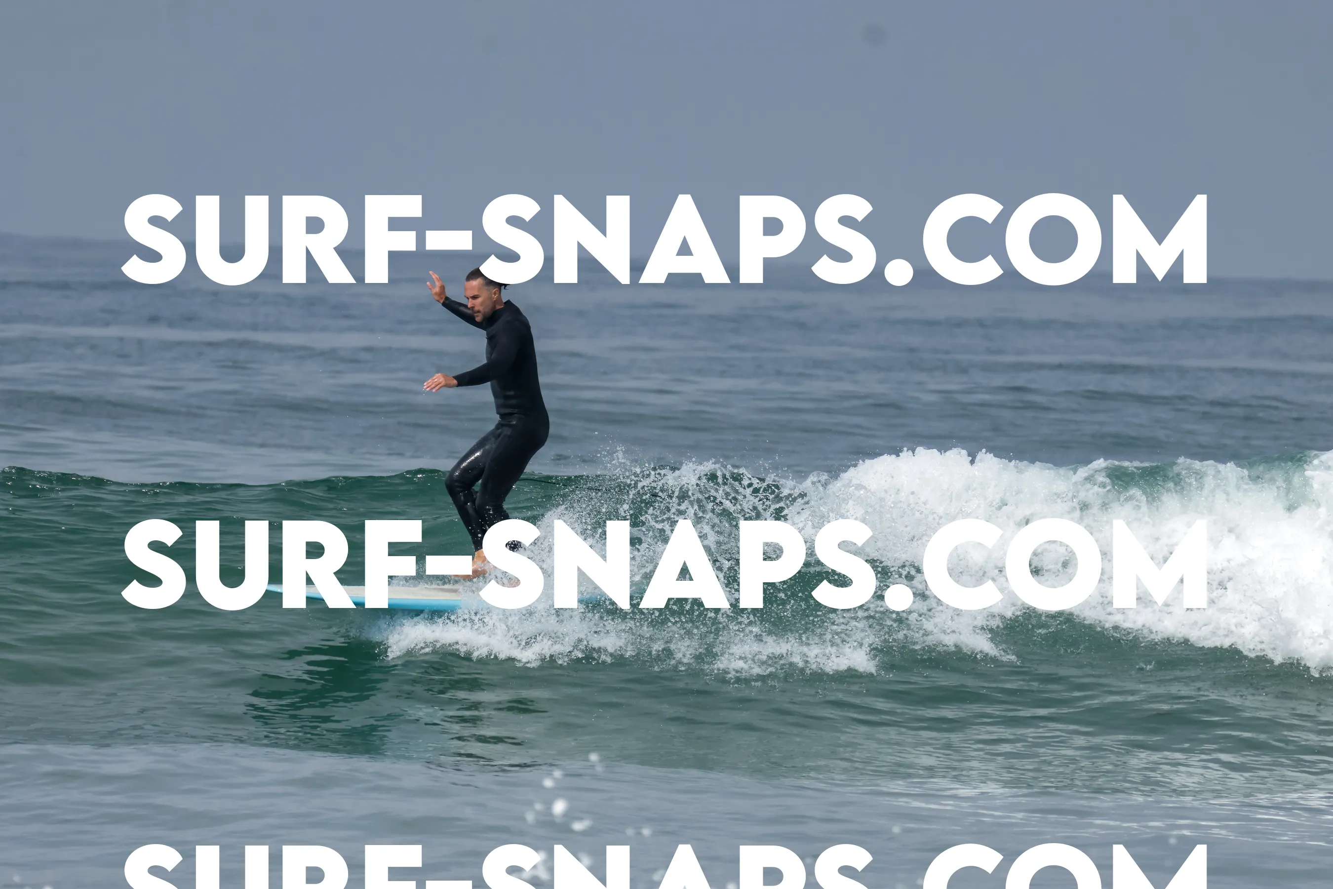 Pacific Beach photo 178