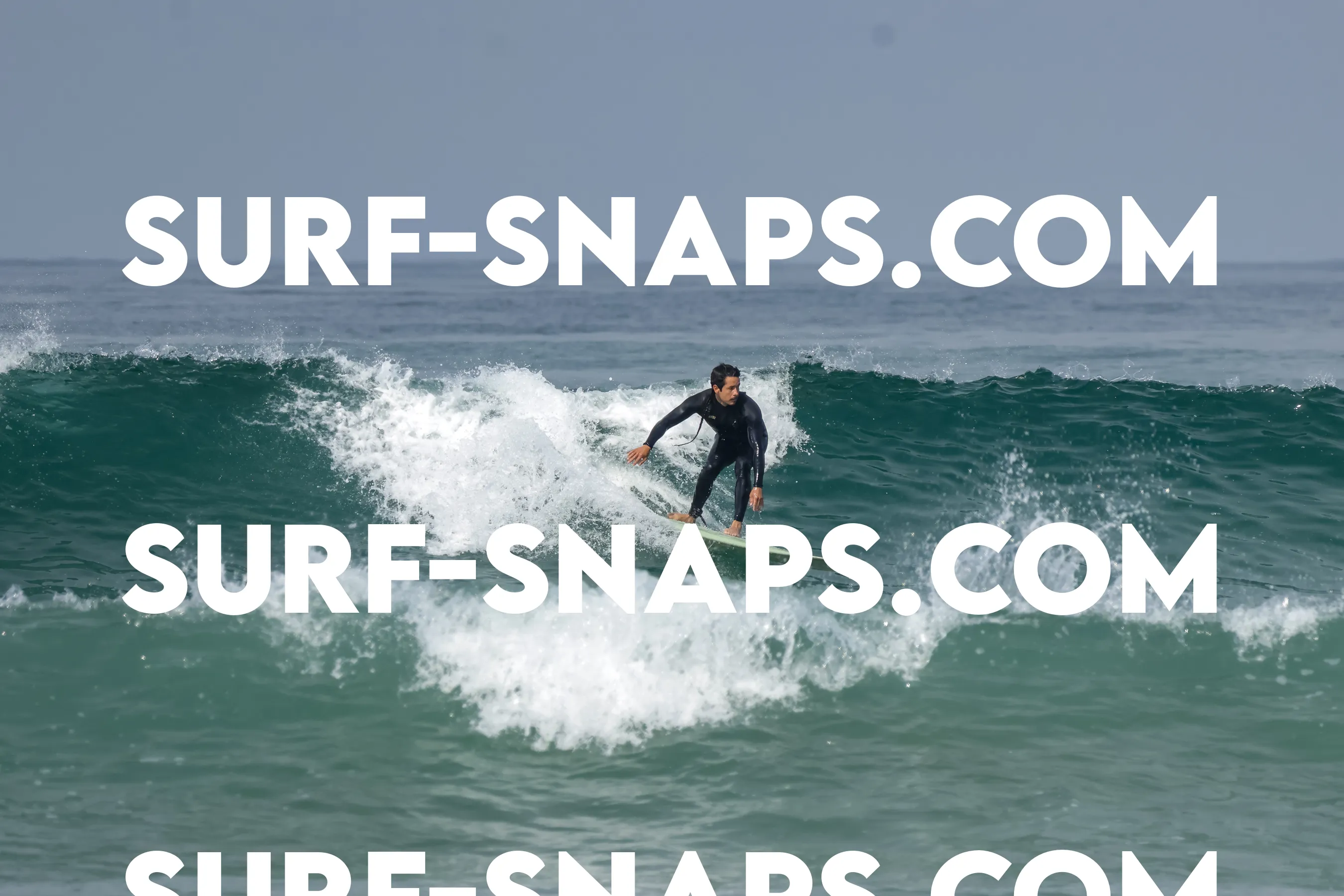 Pacific Beach photo 212
