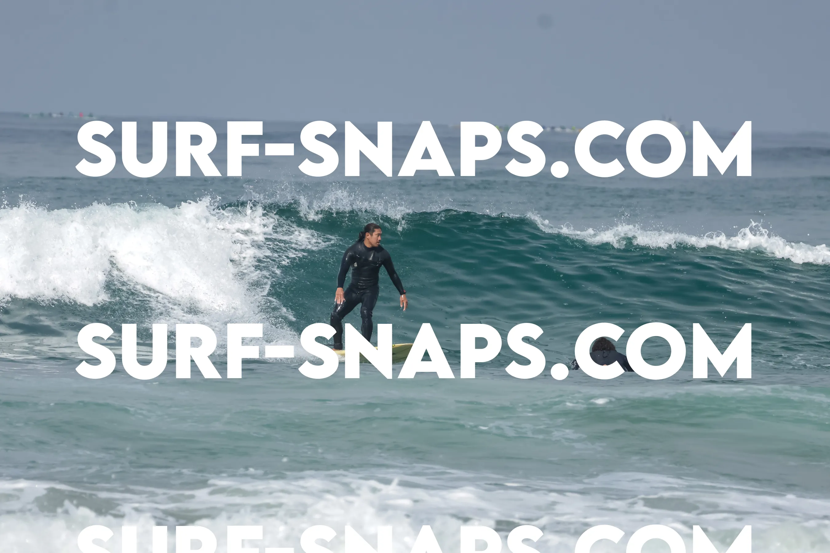 Pacific Beach photo 215