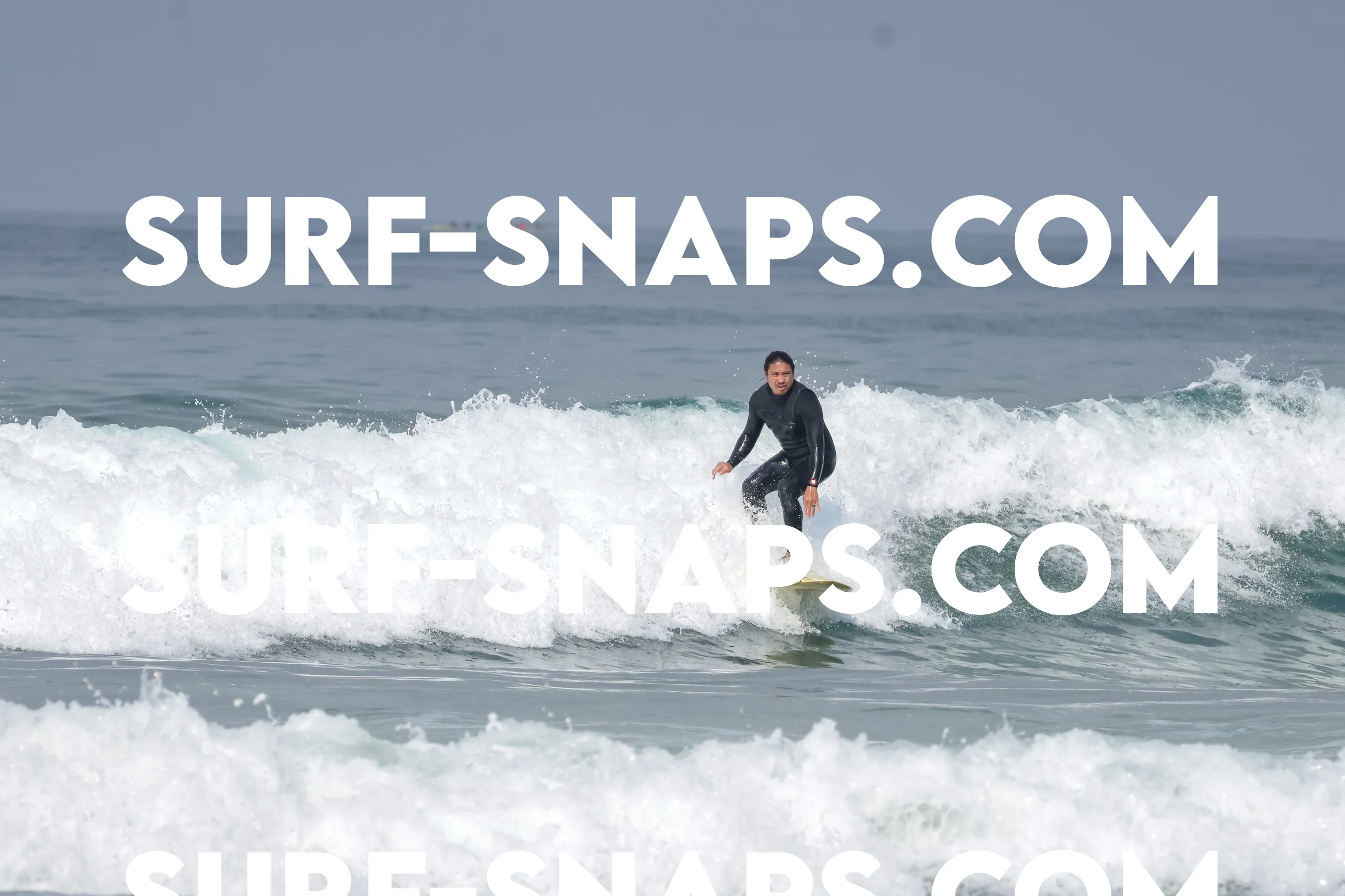 Pacific Beach photo 24