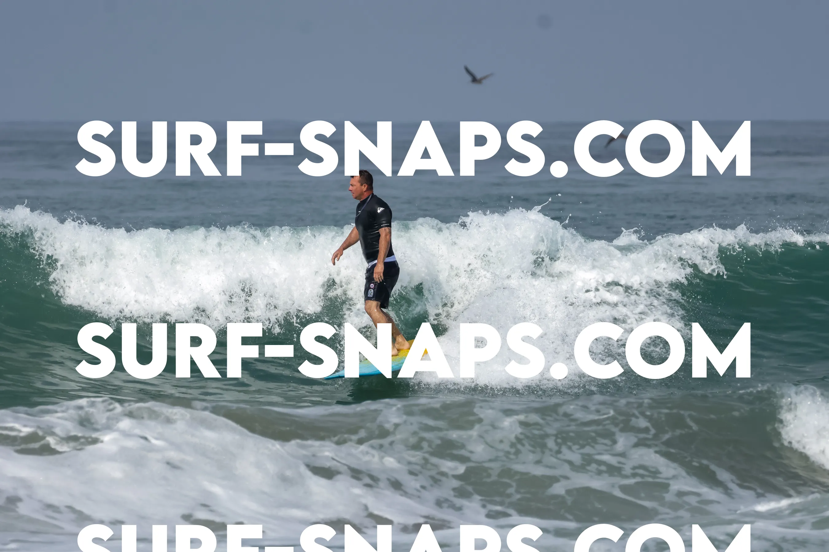 Pacific Beach photo 22
