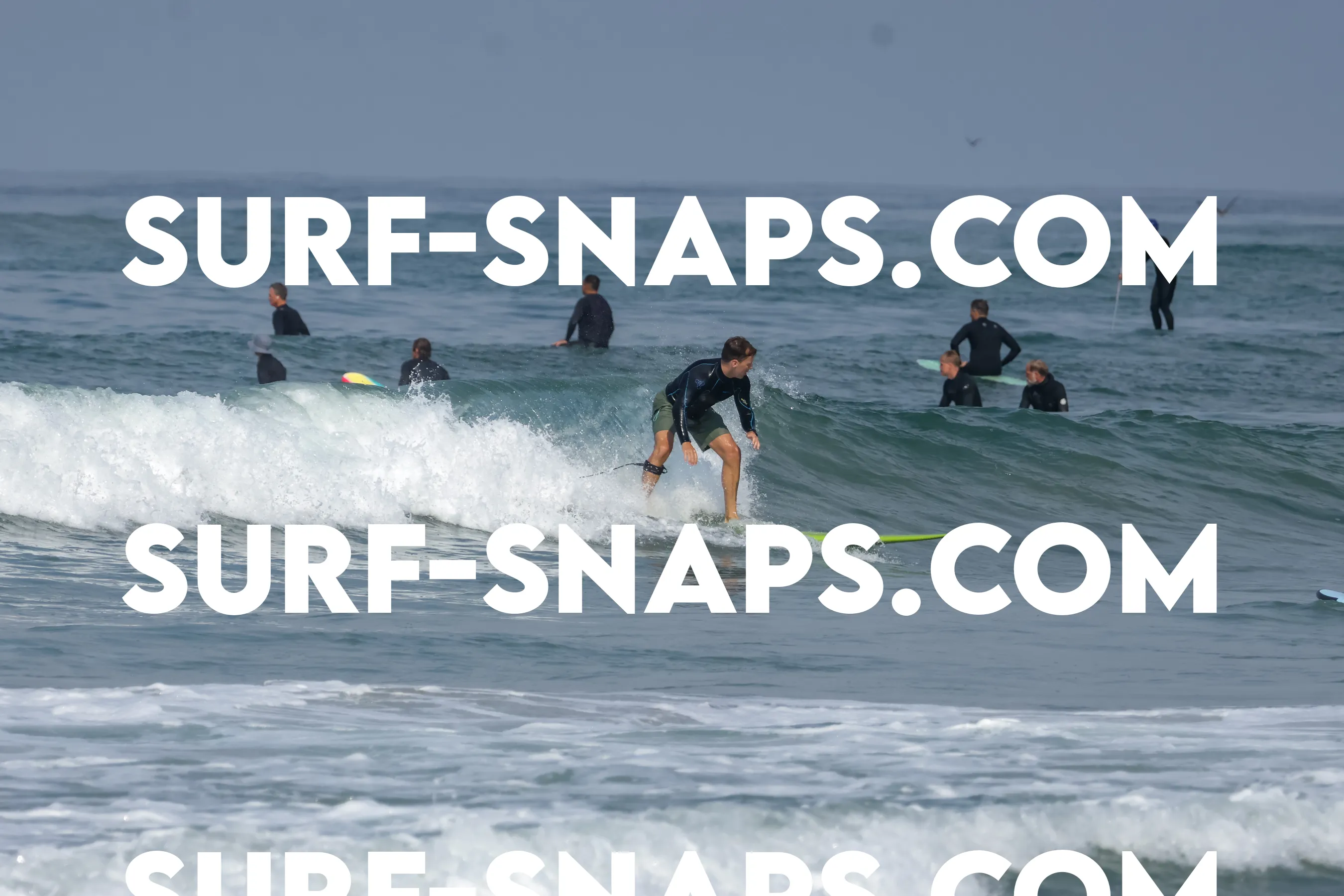Pacific Beach photo 27