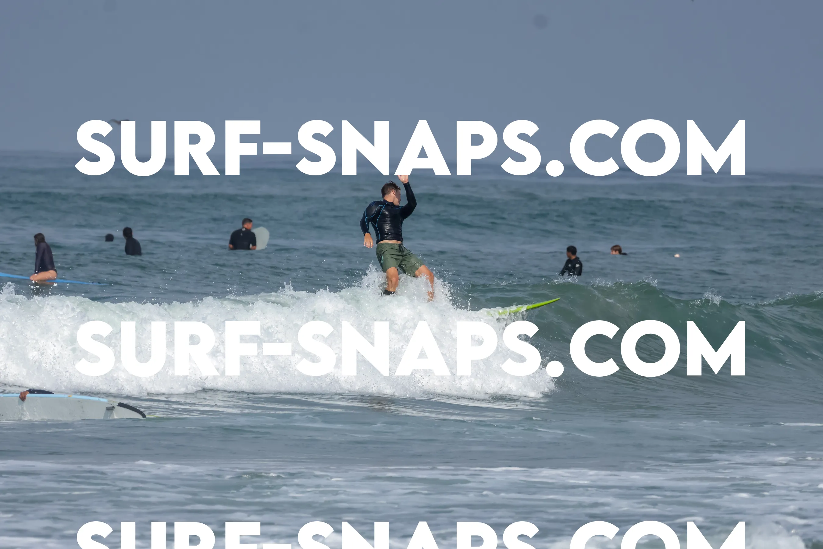 Pacific Beach photo 234