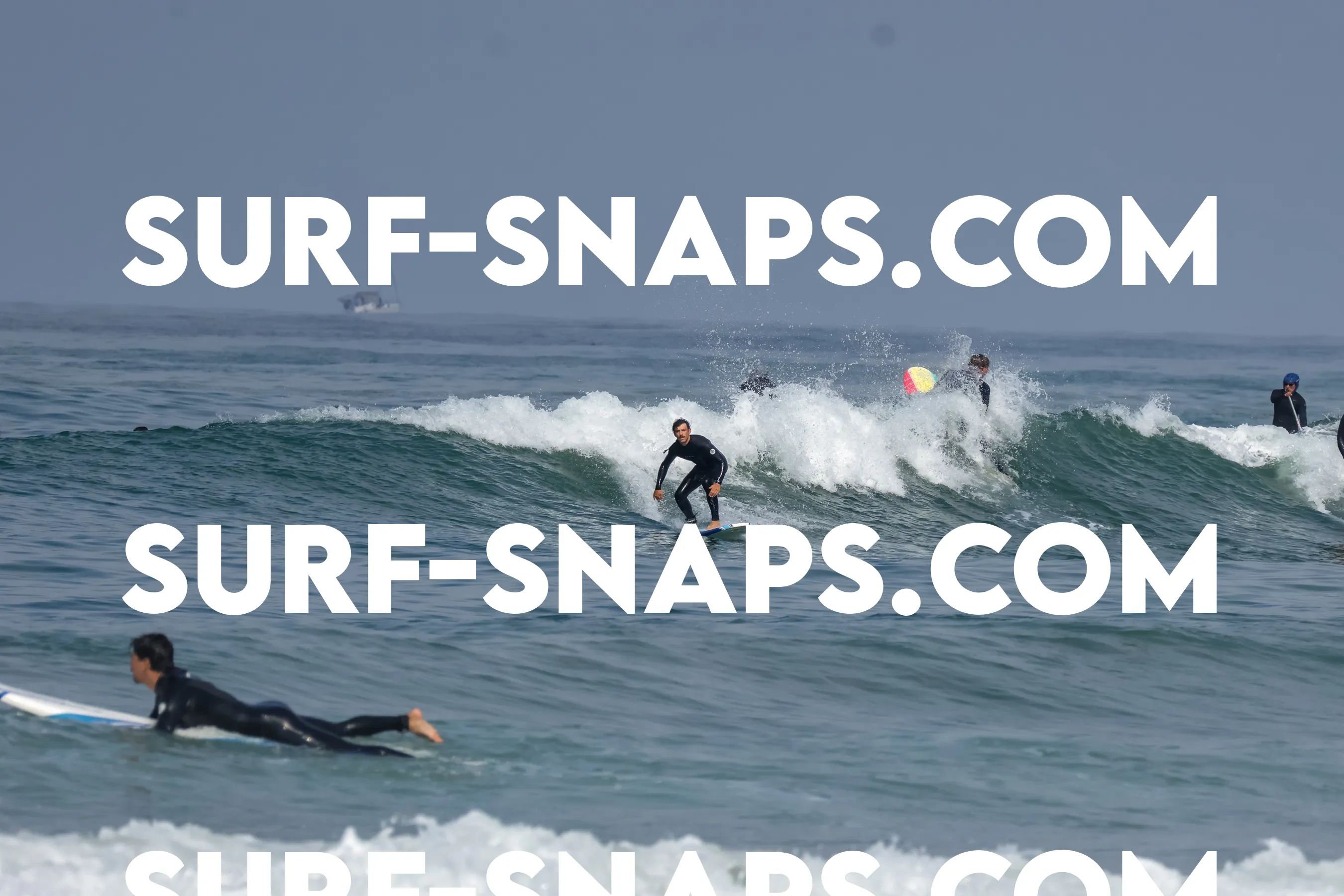 Pacific Beach photo 29
