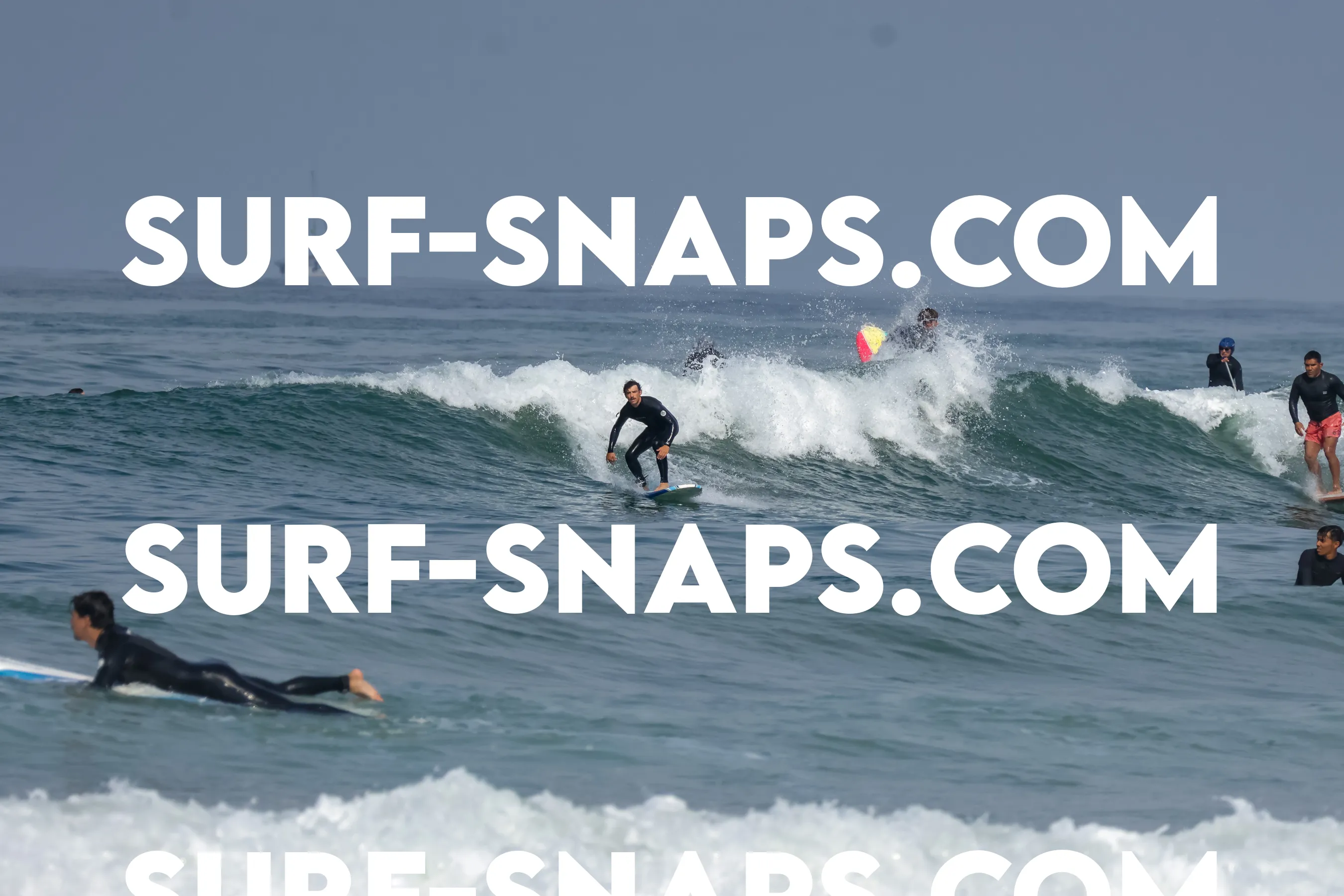 Pacific Beach photo 236