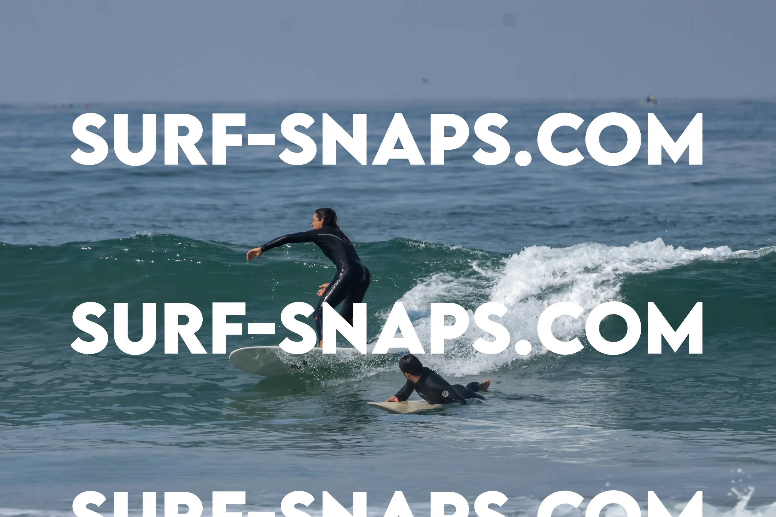 Pacific Beach photo 229