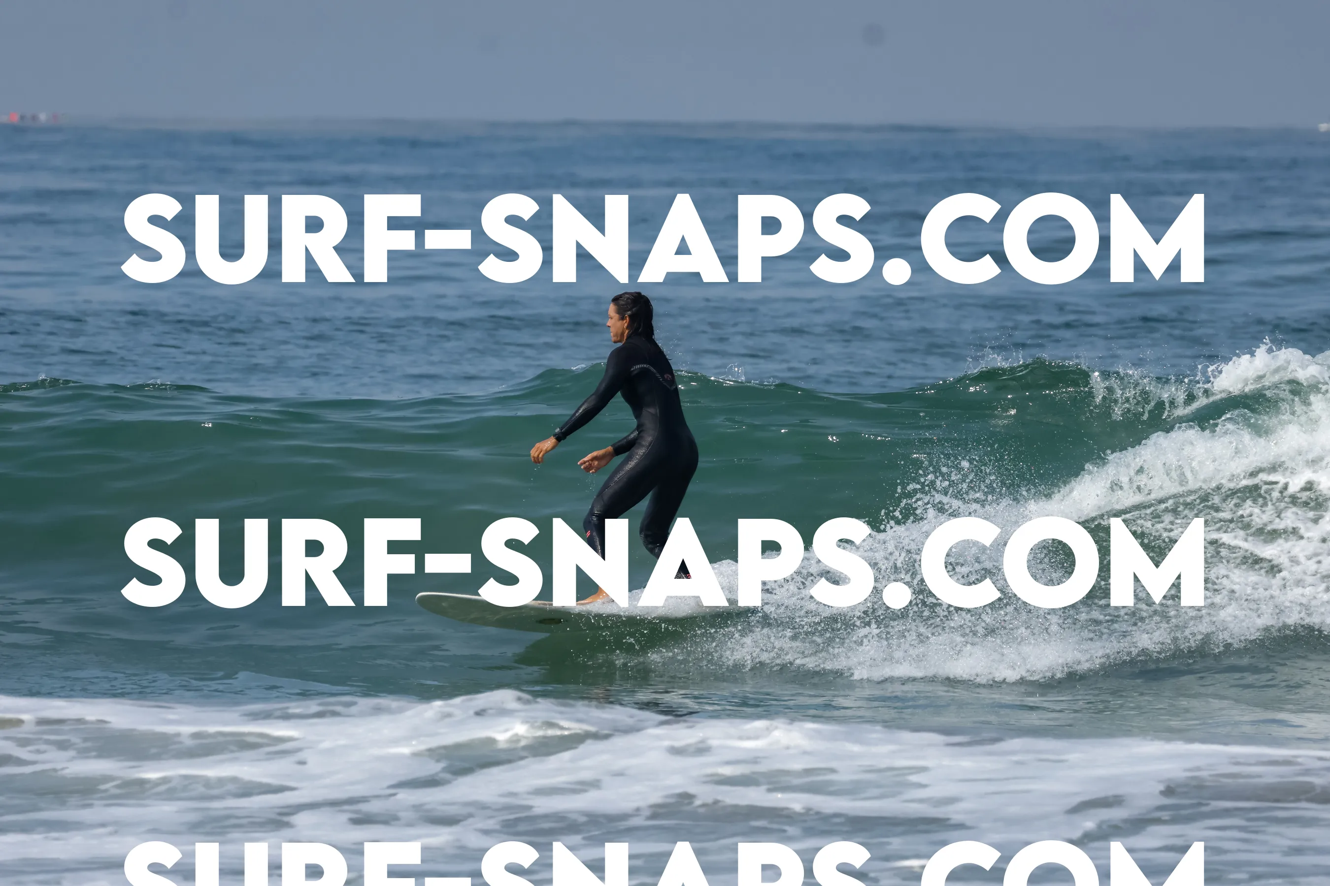 Pacific Beach photo 34