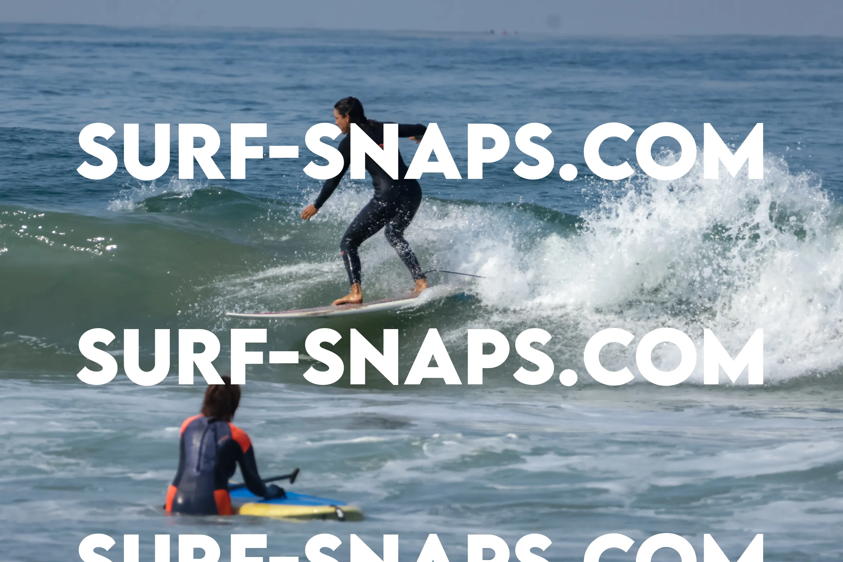 Pacific Beach photo 37