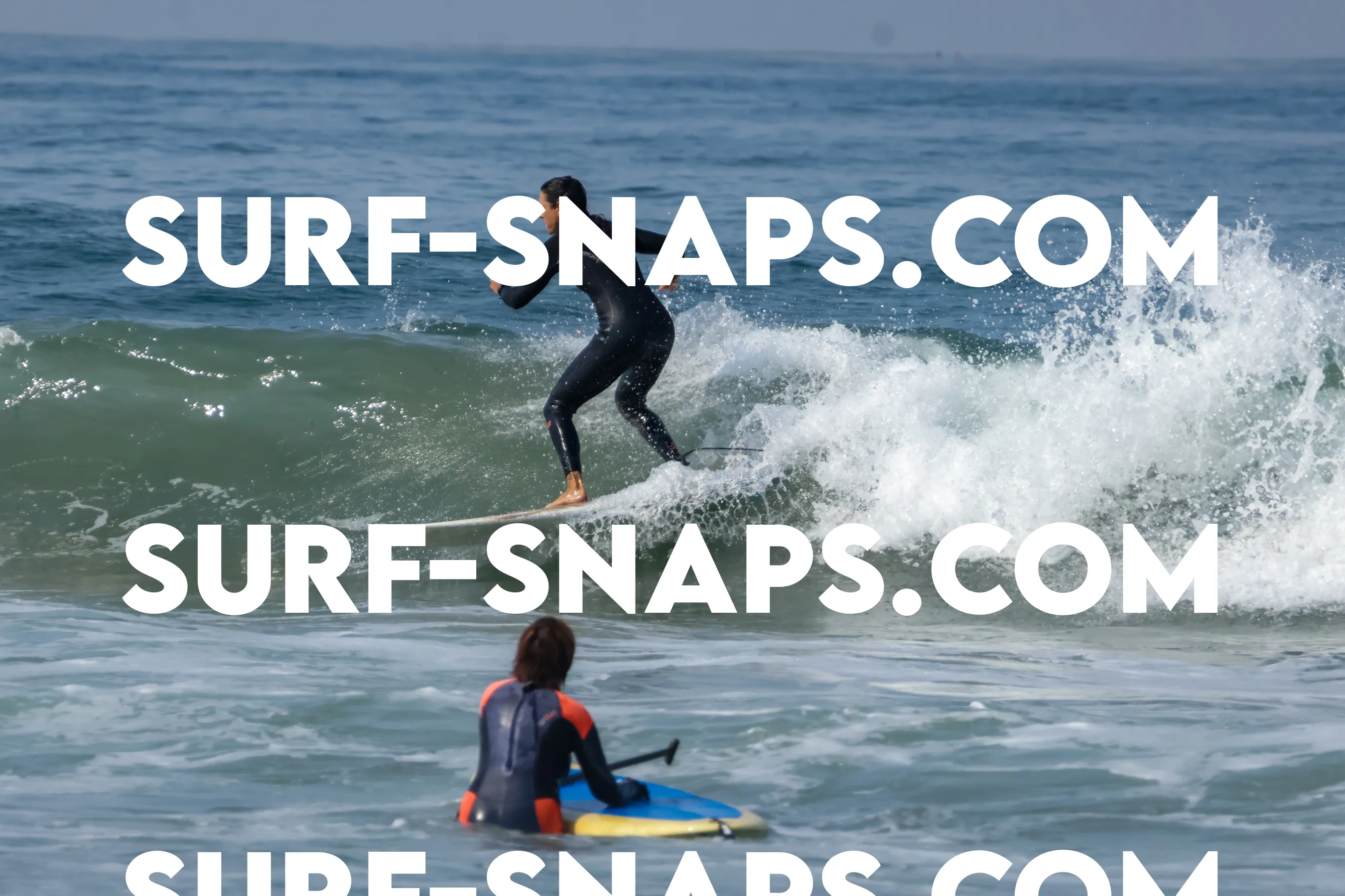 Pacific Beach photo 38