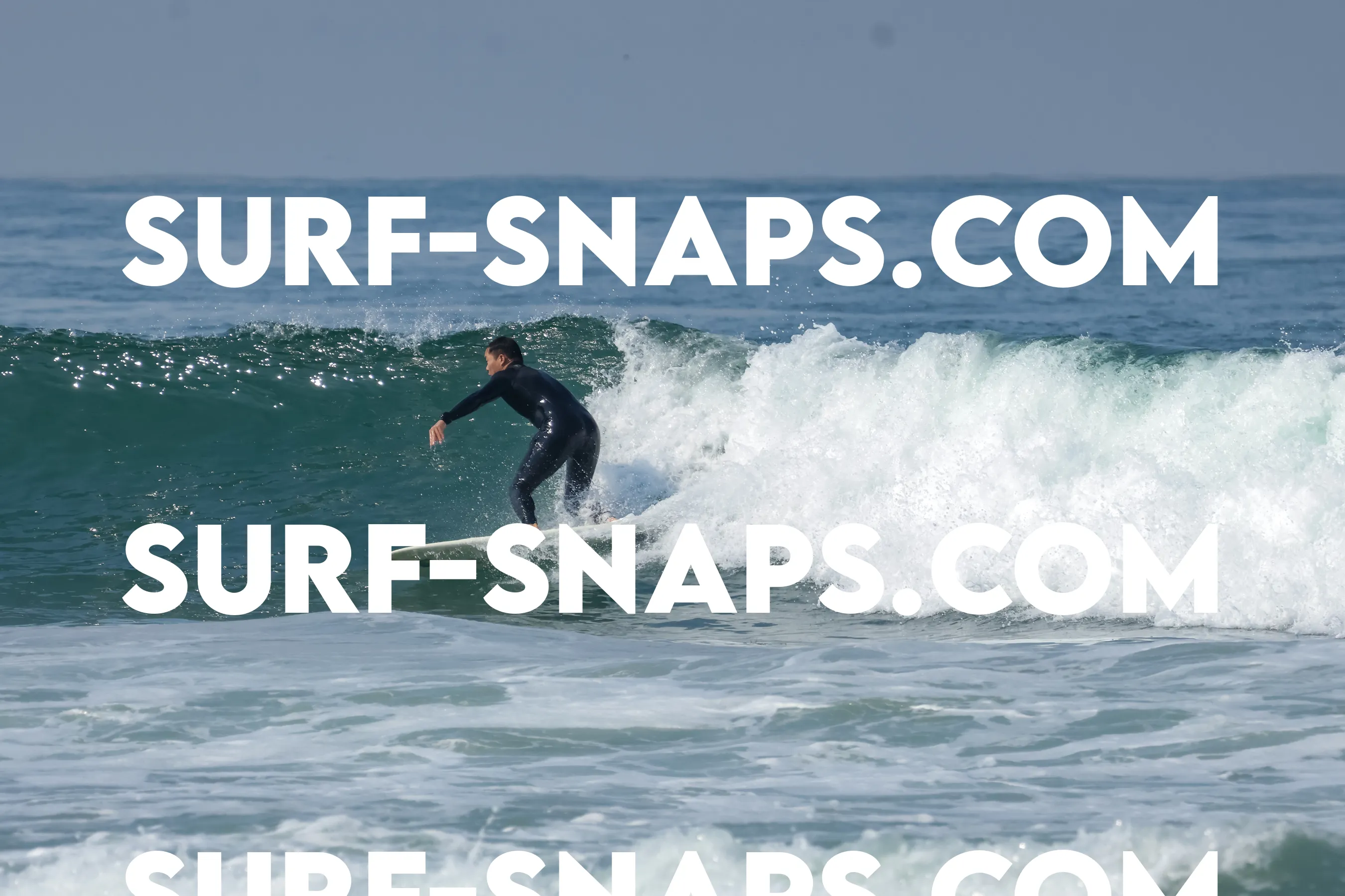 Pacific Beach photo 249