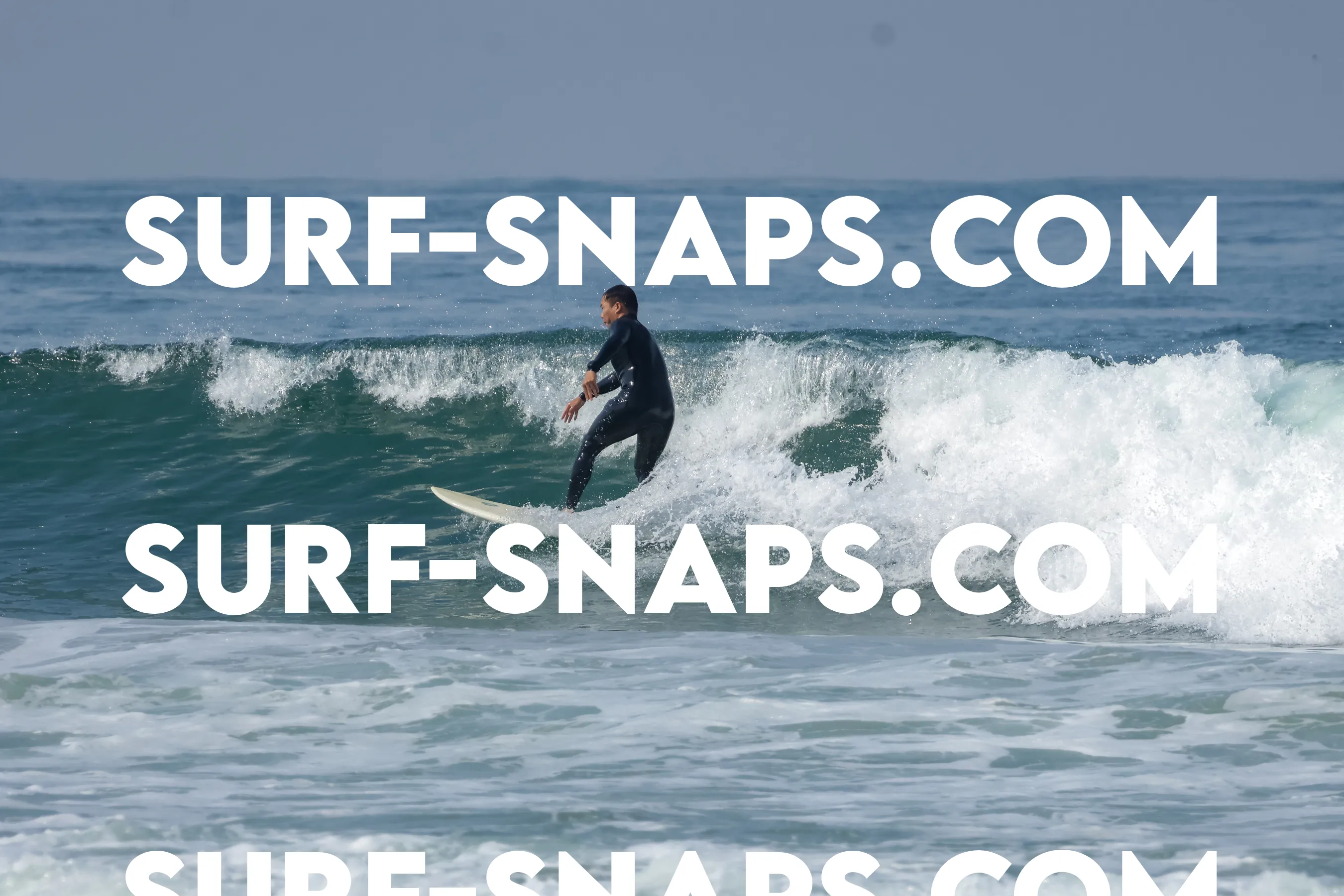Pacific Beach photo 42