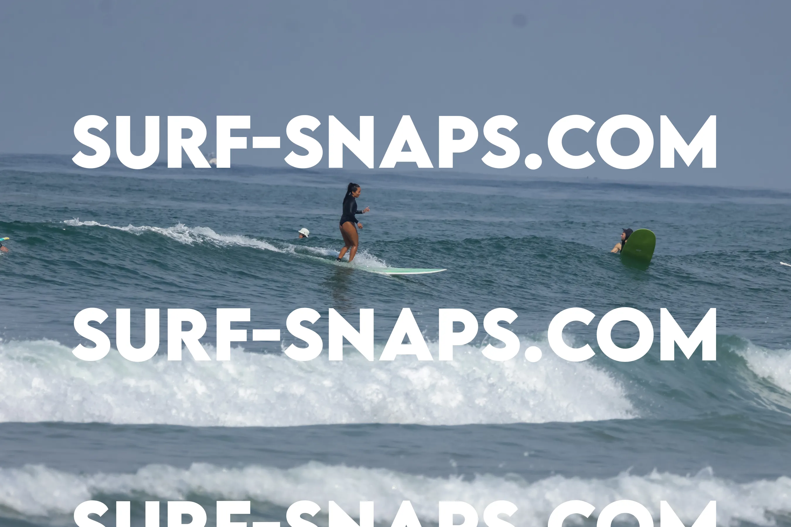 Pacific Beach photo 255