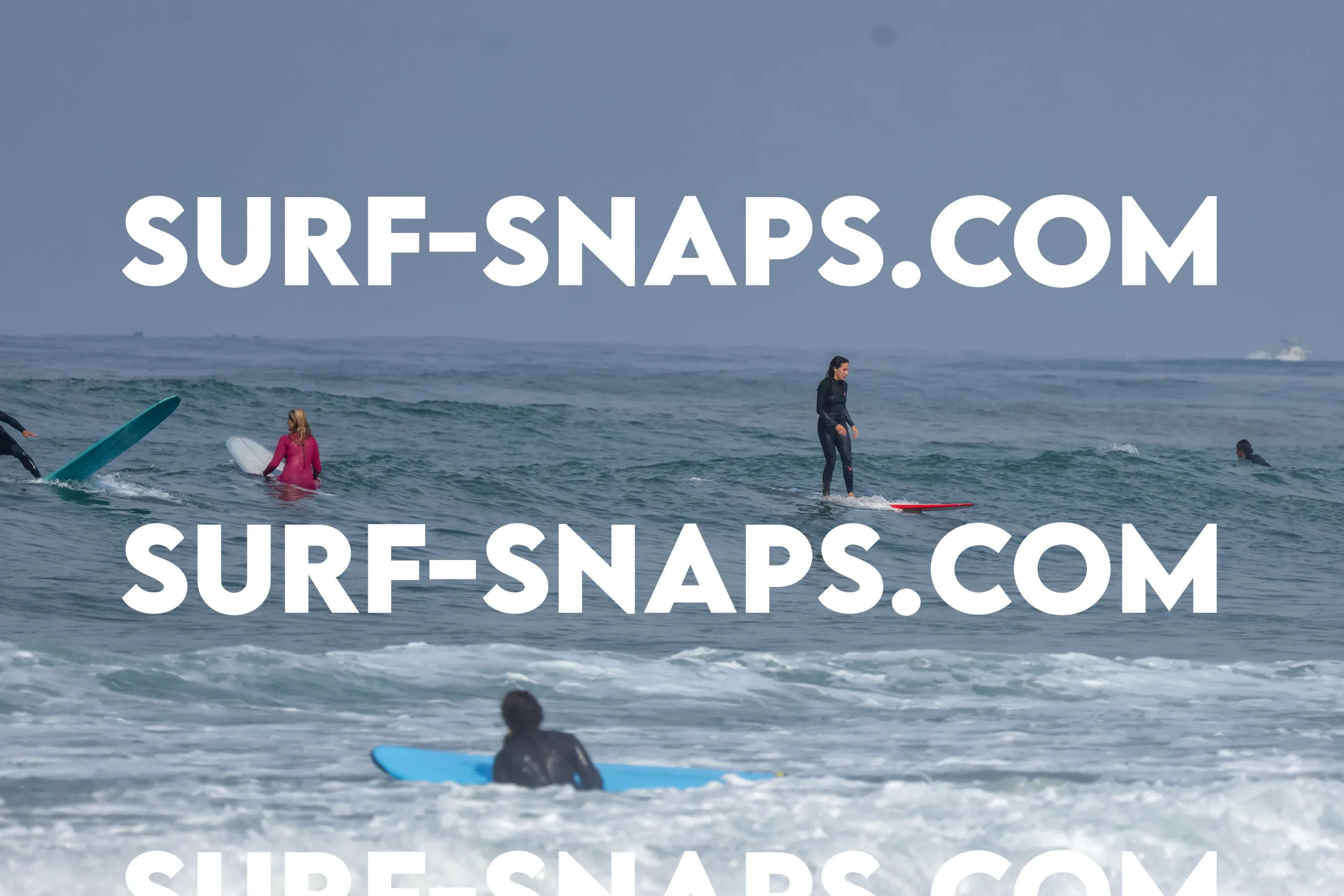 Pacific Beach photo 45