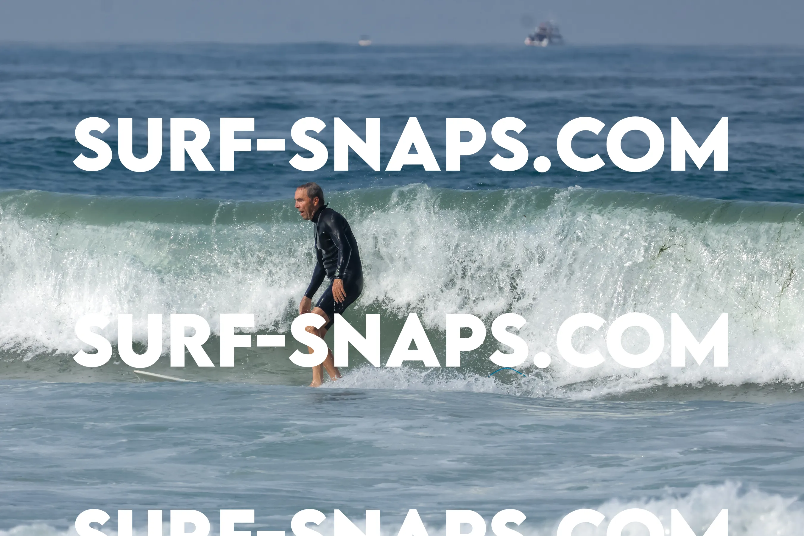 Pacific Beach photo 273