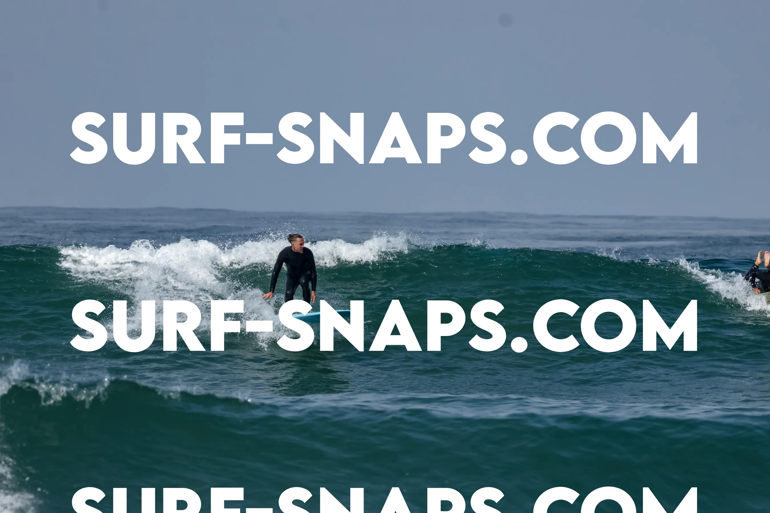 Pacific Beach photo 55