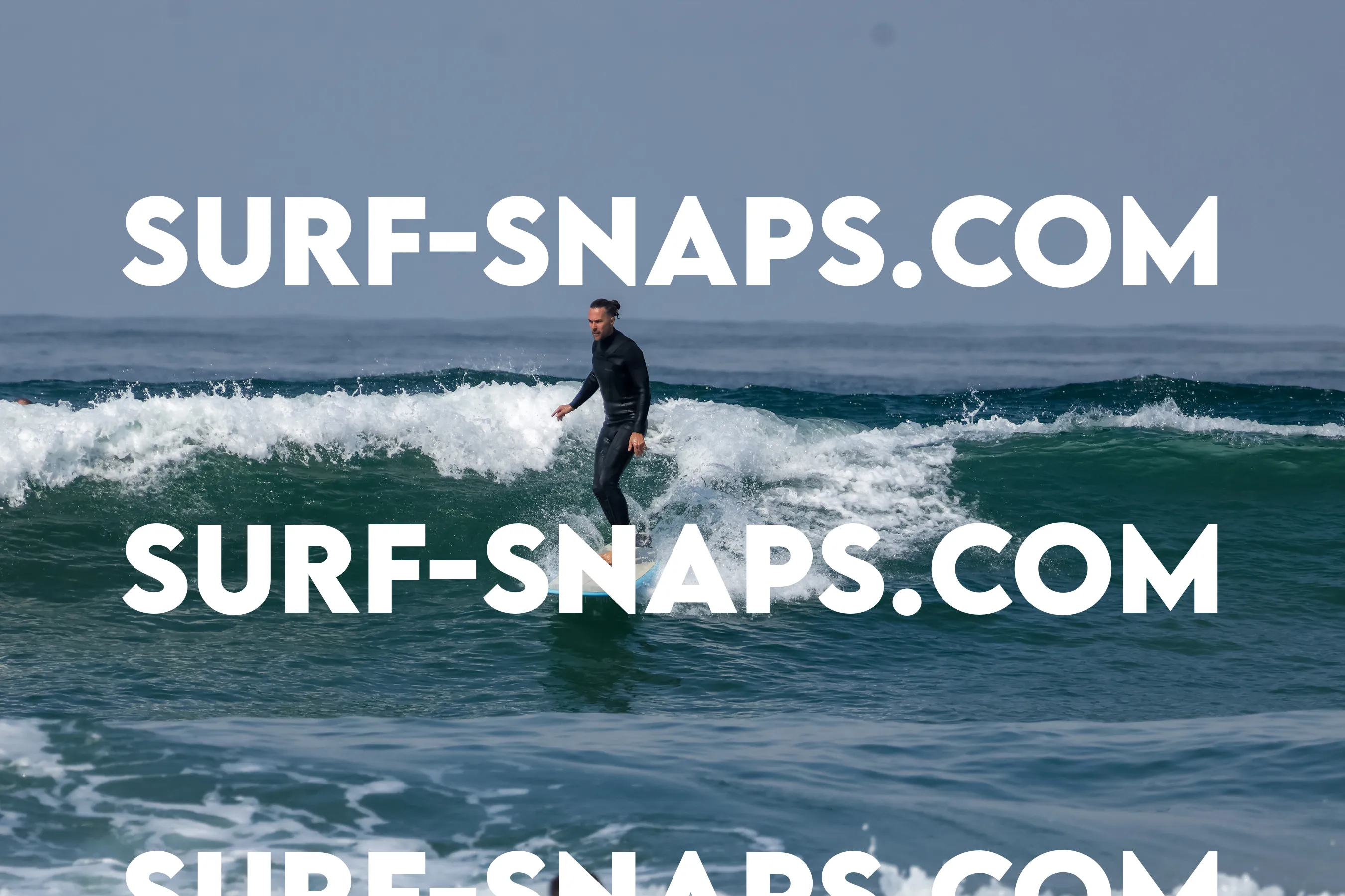 Pacific Beach photo 295